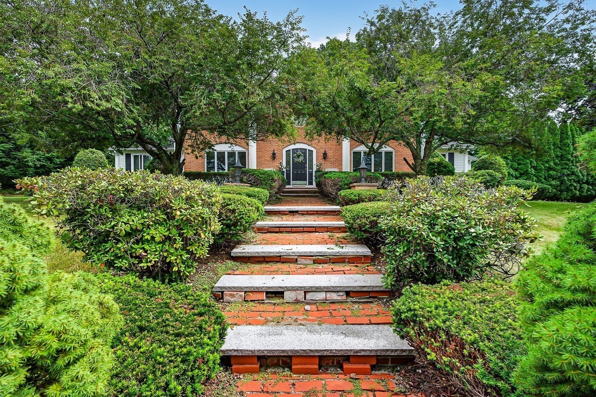 42 Mountain View Road