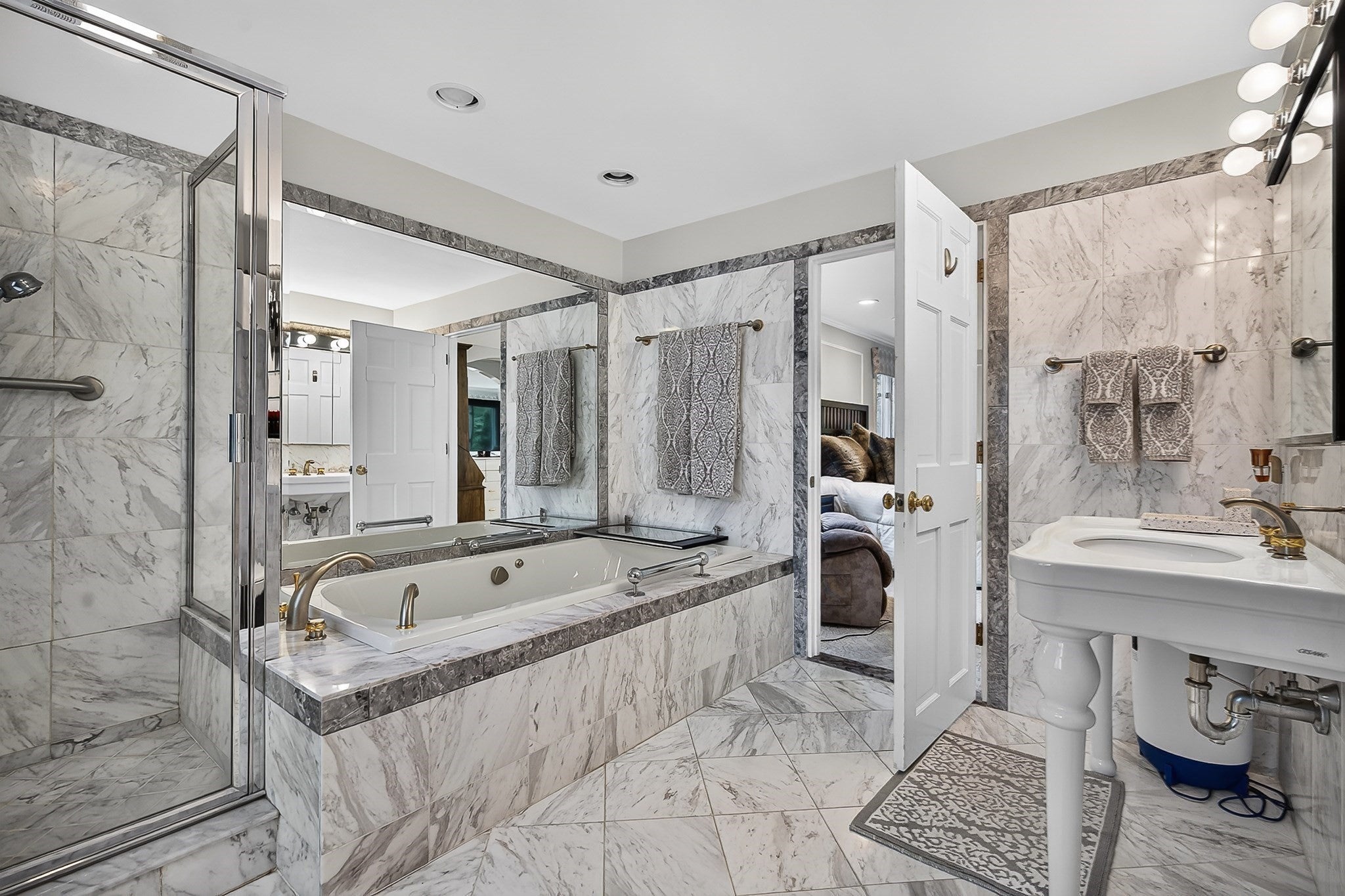 42 Mountain View Road, Leominster, MA, 42 Mountain View Road, Leominster, MA Photo #26