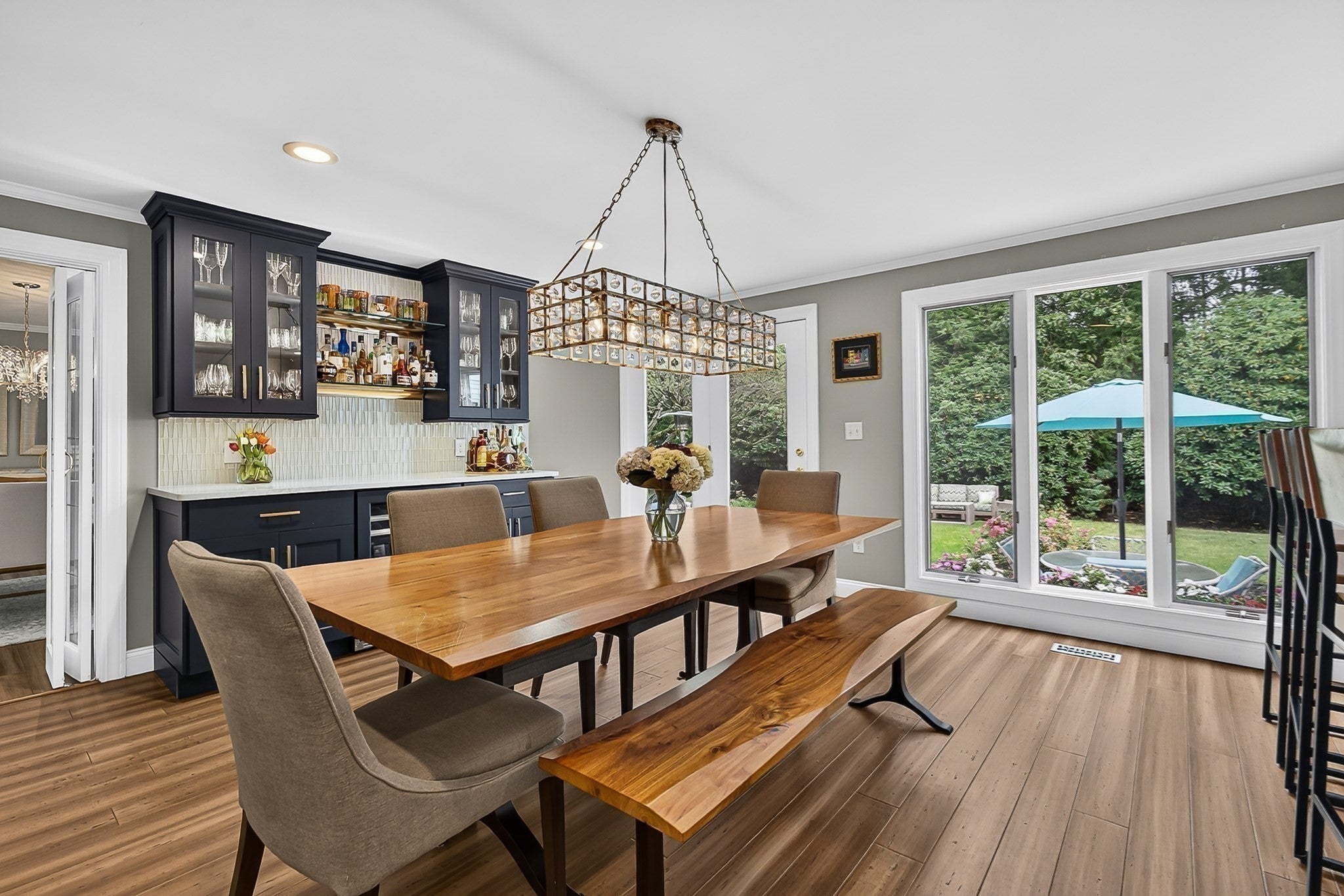 42 Mountain View Road, Leominster, MA, 42 Mountain View Road, Leominster, MA Photo #8