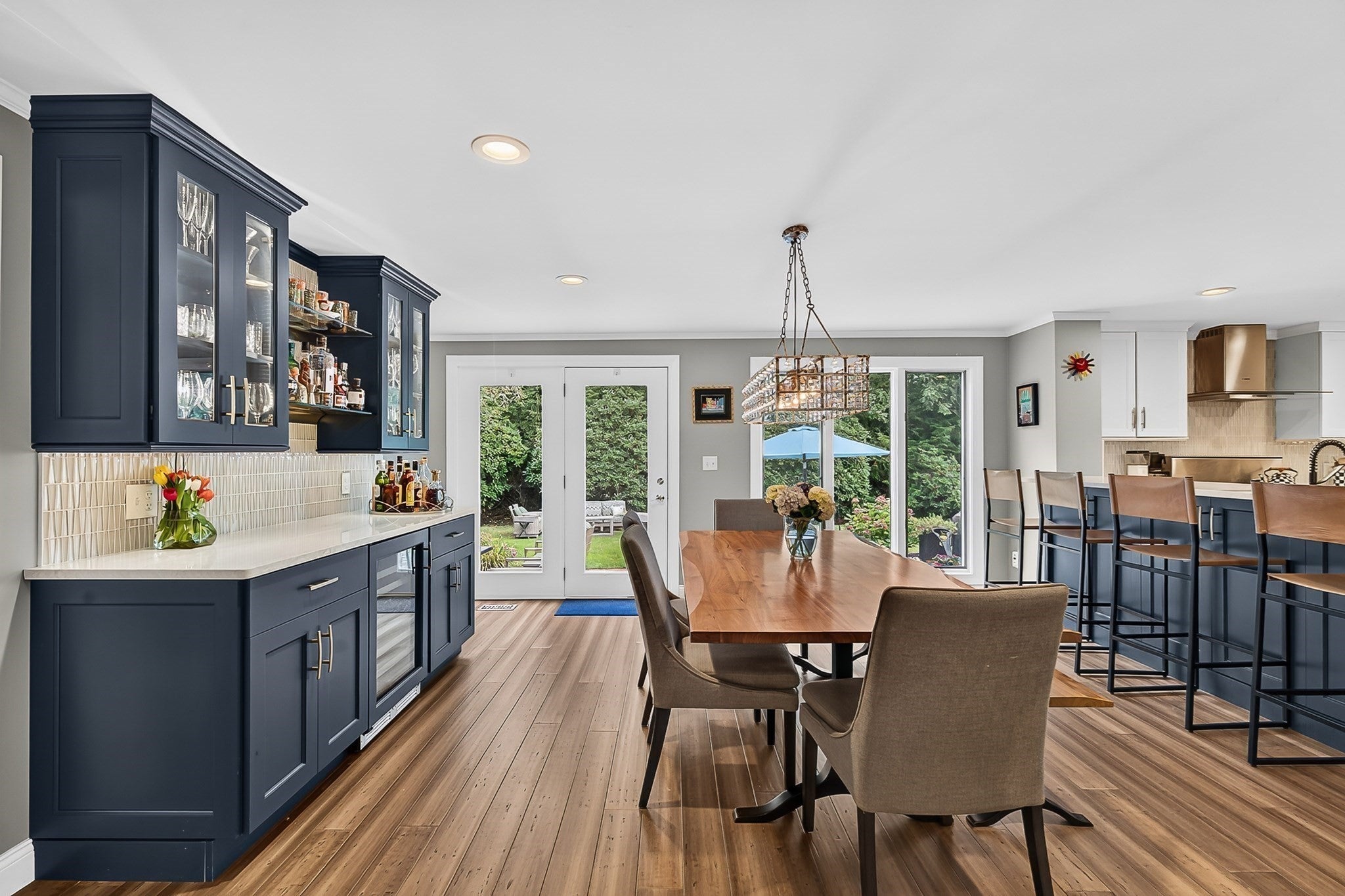 42 Mountain View Road, Leominster, MA, 42 Mountain View Road, Leominster, MA Photo #10