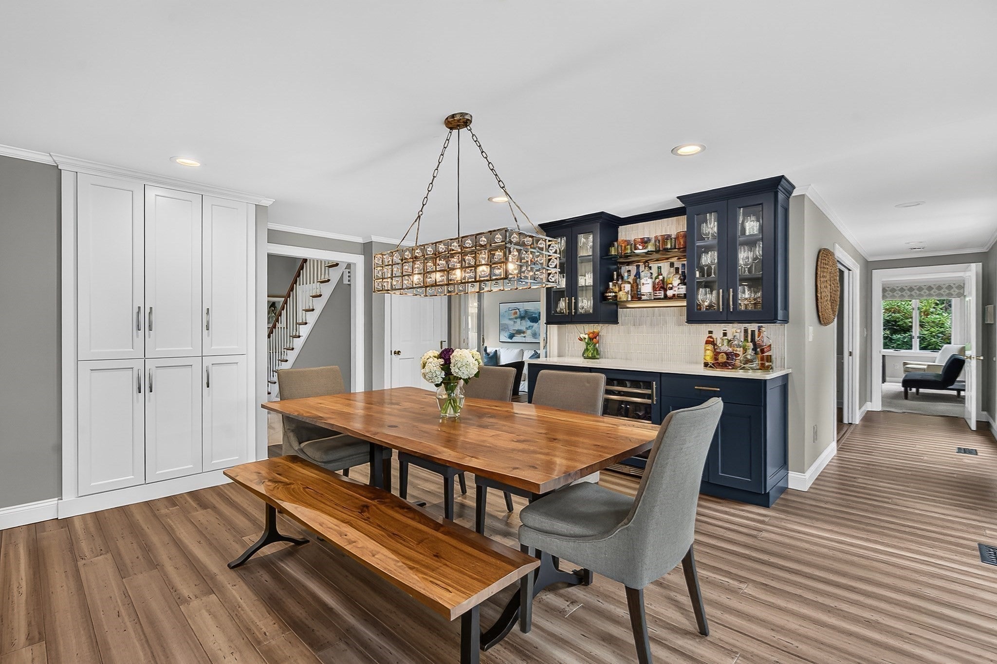 42 Mountain View Road, Leominster, MA, 42 Mountain View Road, Leominster, MA Photo #9