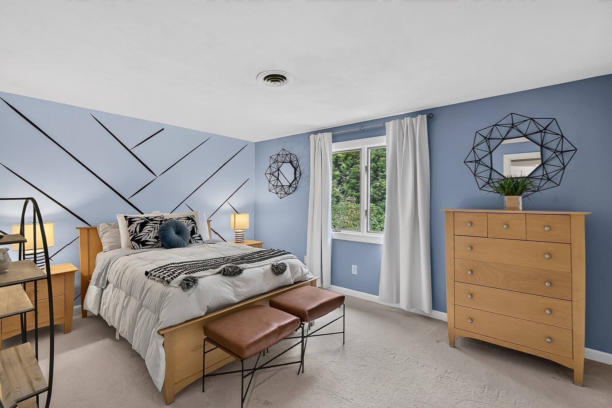 42 Mountain View Road, Leominster, MA, 42 Mountain View Road, Leominster, MA Photo #32