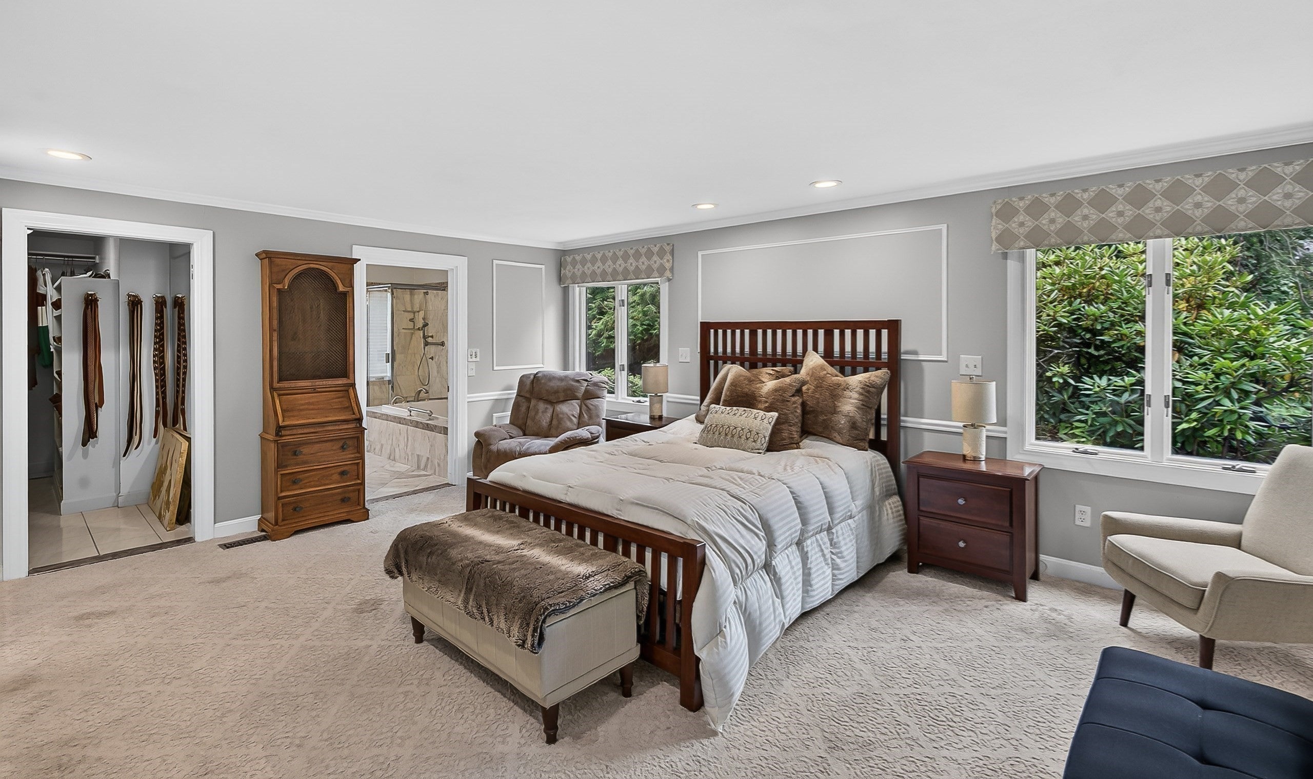 42 Mountain View Road, Leominster, MA, 42 Mountain View Road, Leominster, MA Photo #23