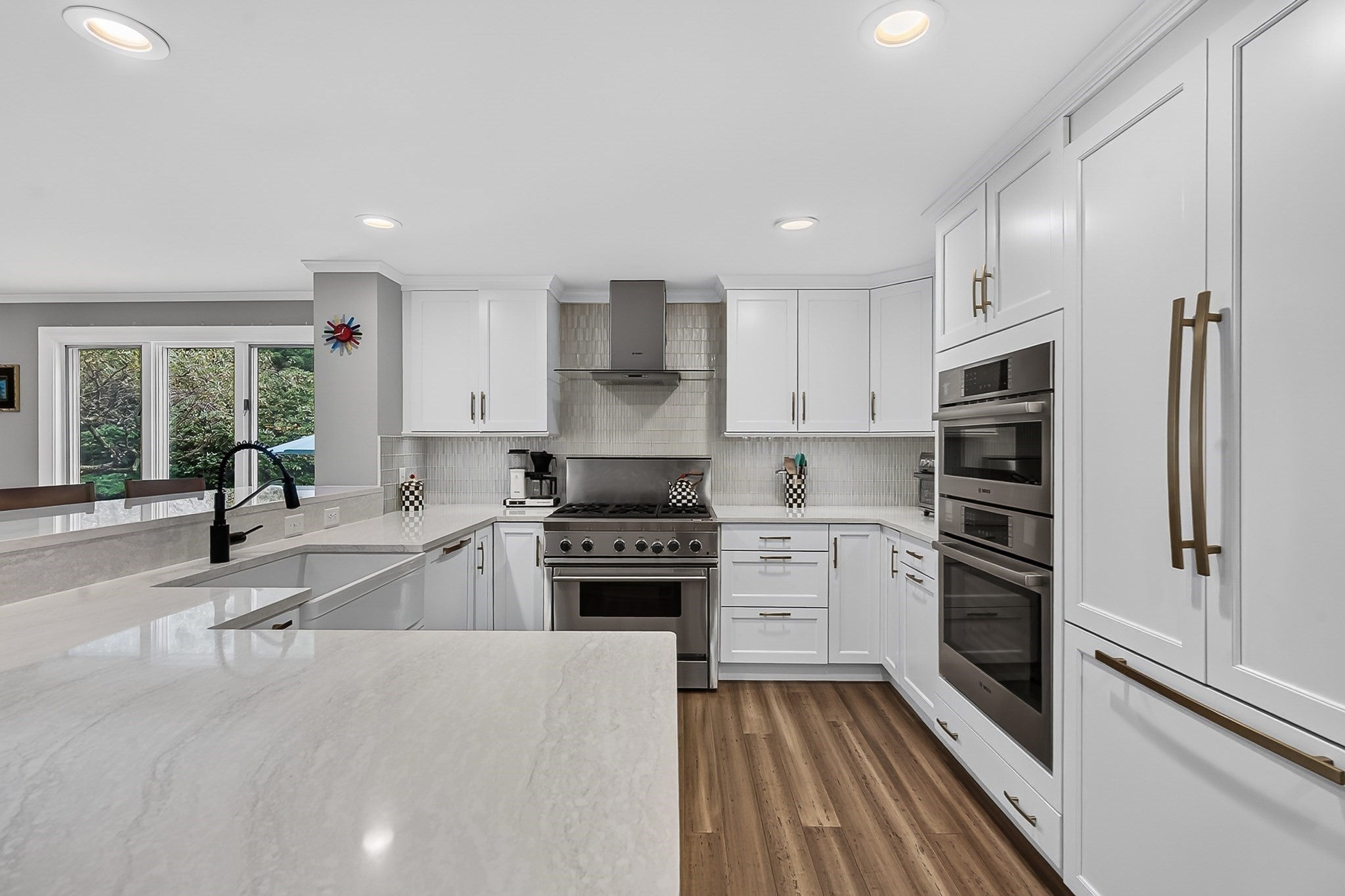 42 Mountain View Road