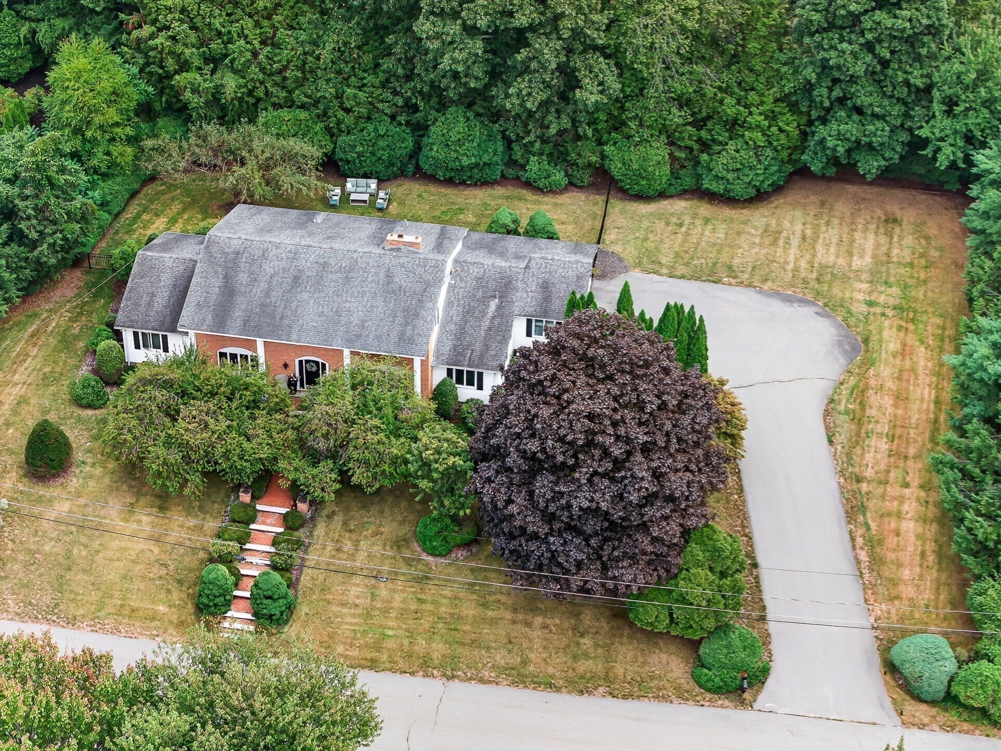 42 Mountain View Road, Leominster, MA, 42 Mountain View Road, Leominster, MA Photo #35