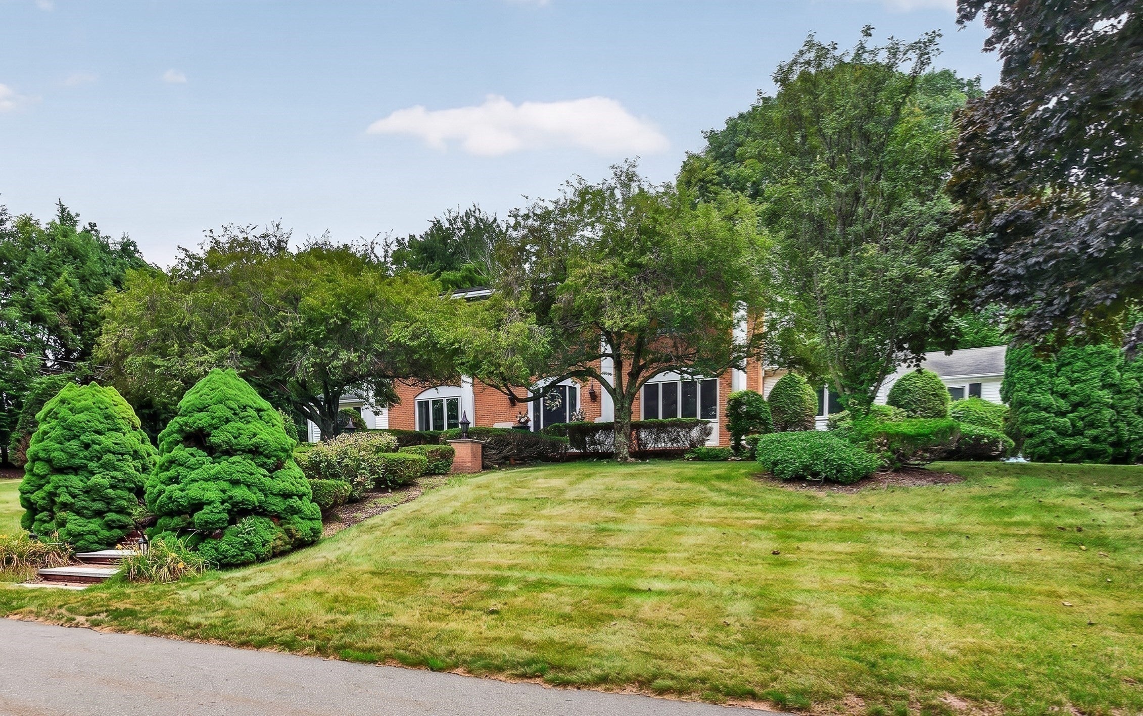 42 Mountain View Road, Leominster, MA, 42 Mountain View Road, Leominster, MA Photo #36