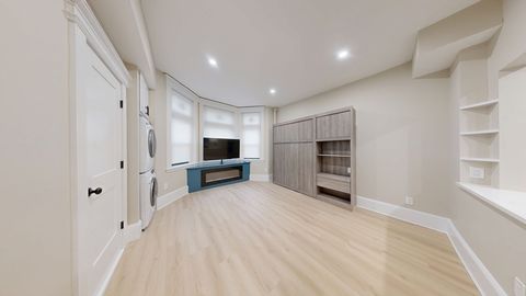 41 Edgerly Rd 1 Boston MA 02115