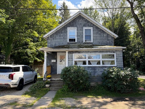 Featured picture for the property 73424543