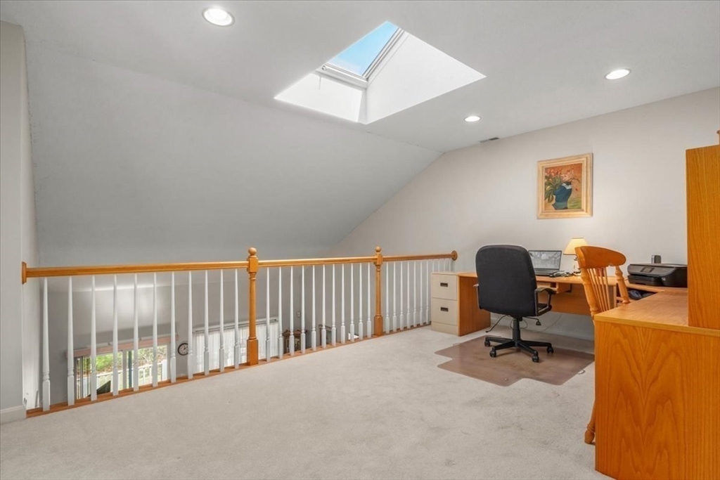168 Cannon Forge Dr 168