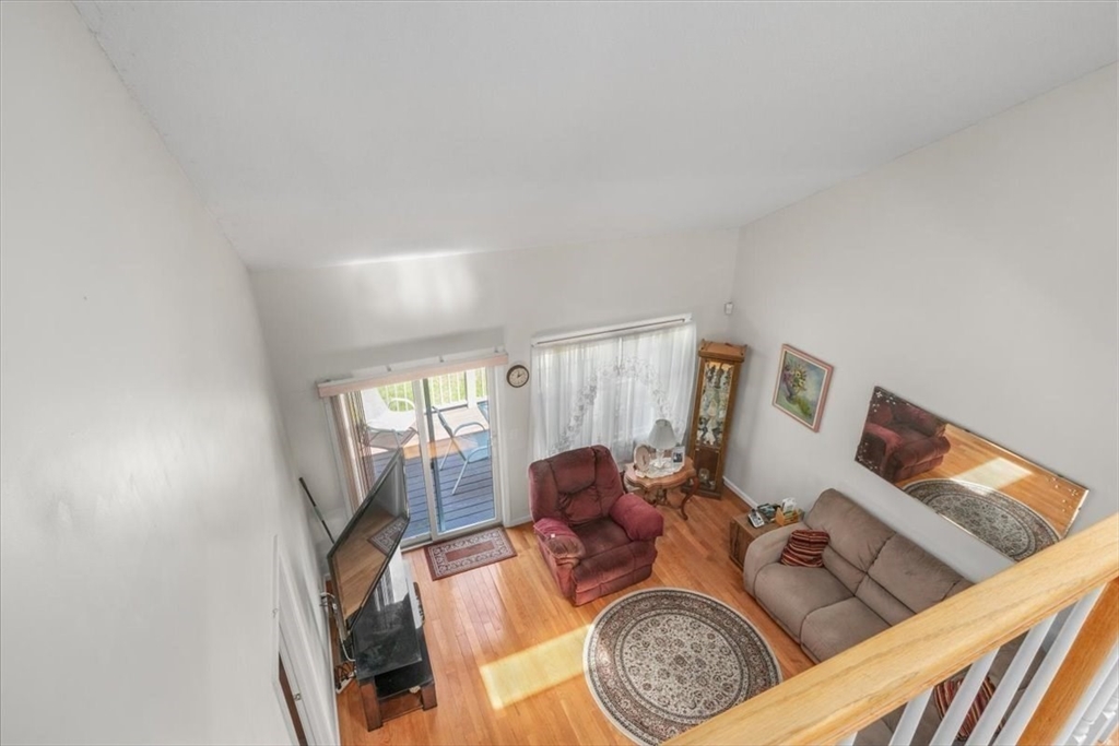 168 Cannon Forge Dr 168