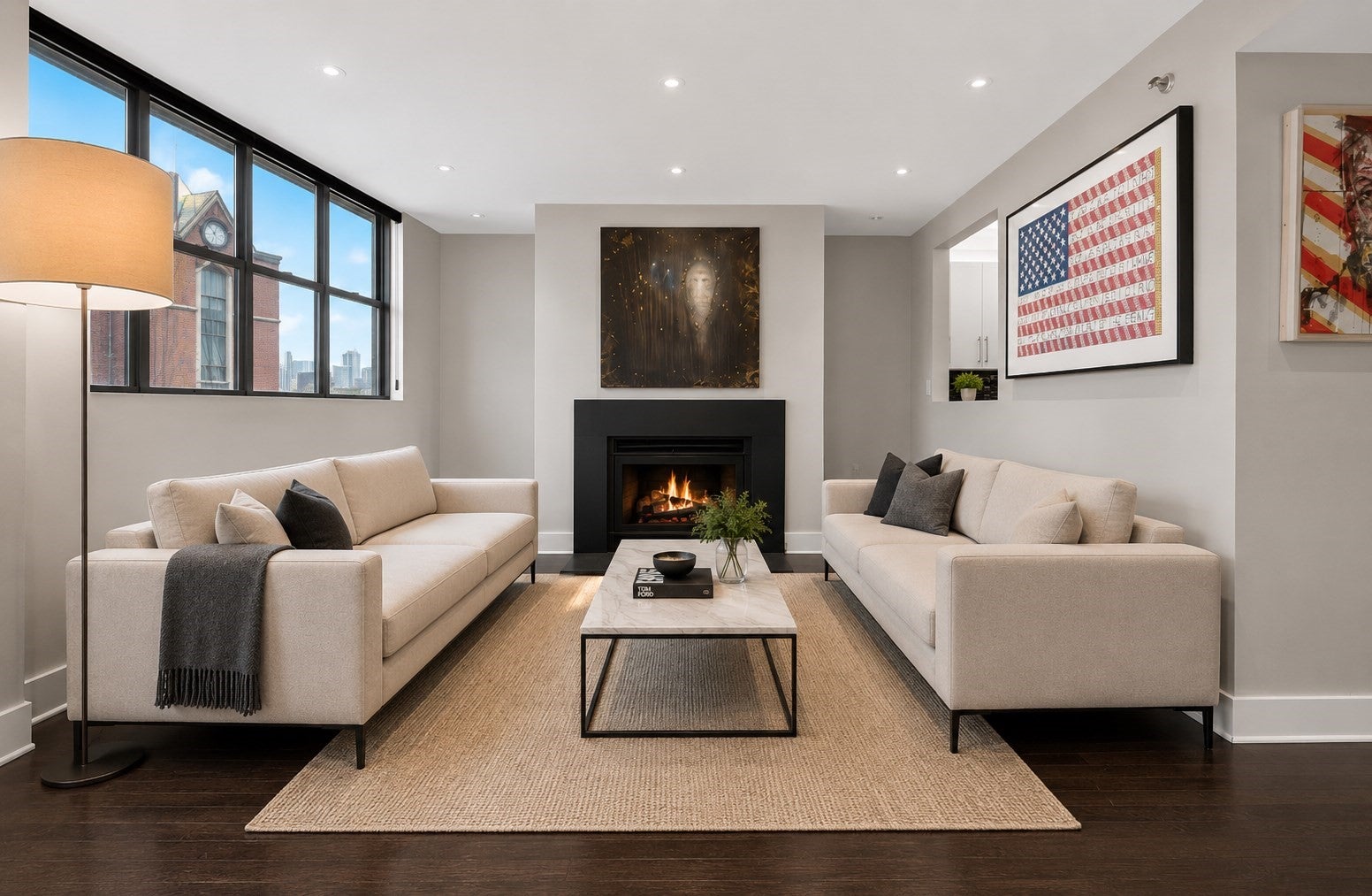 567 Tremont ST 32, Boston MA 02118