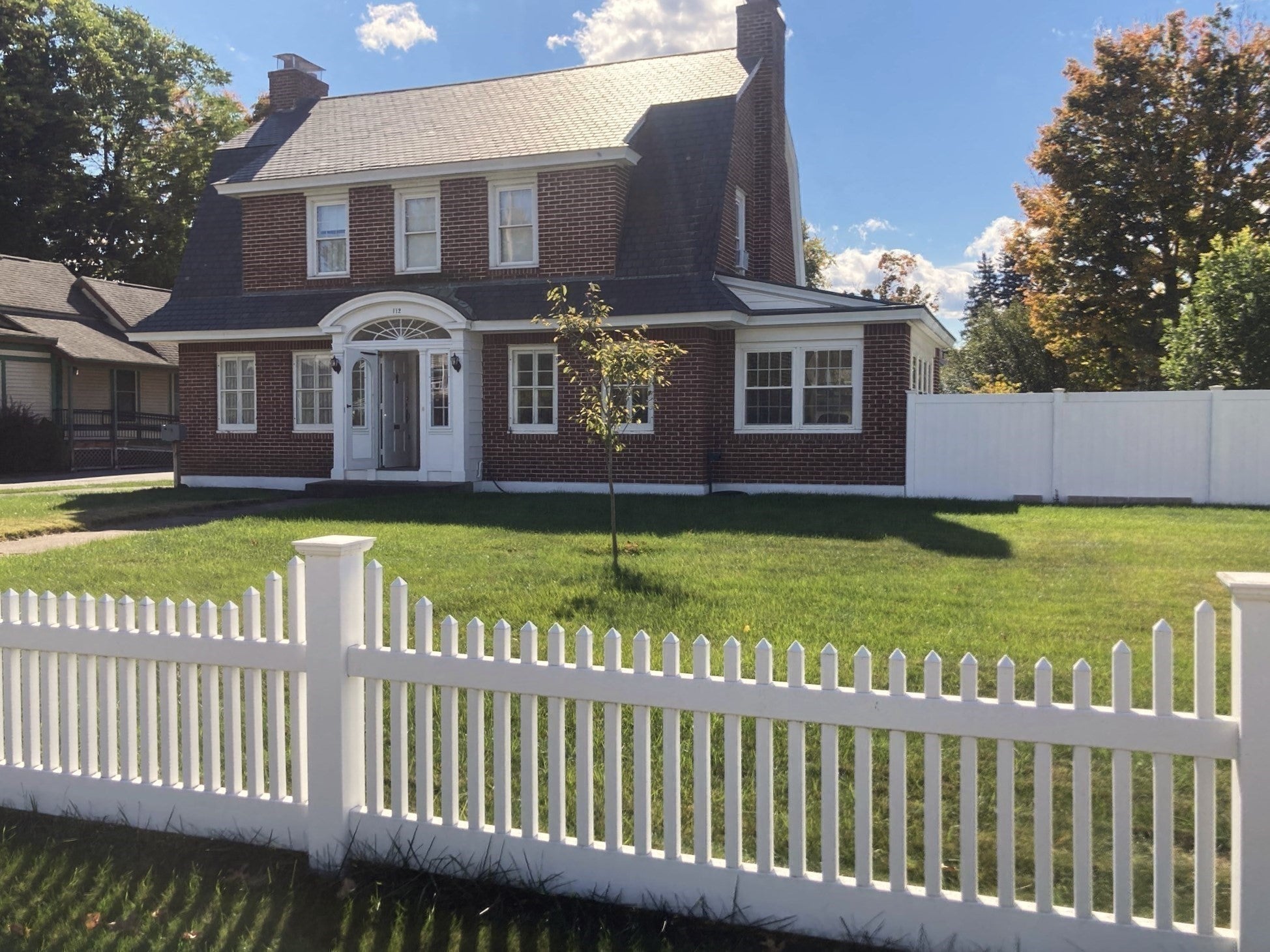 112 Franklin St, Westfield, MA Photo #2