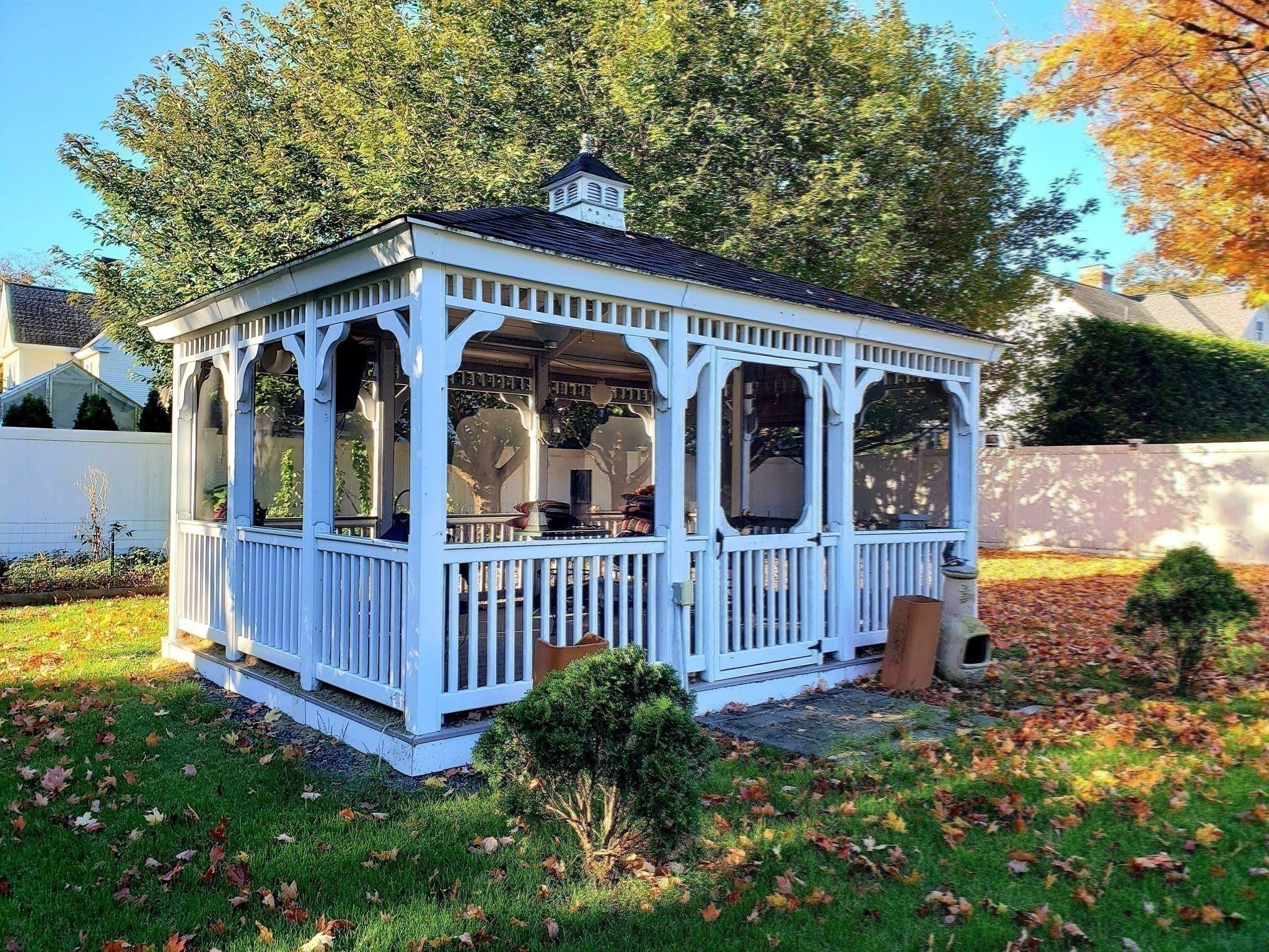 112 Franklin St, Westfield, MA Photo #14