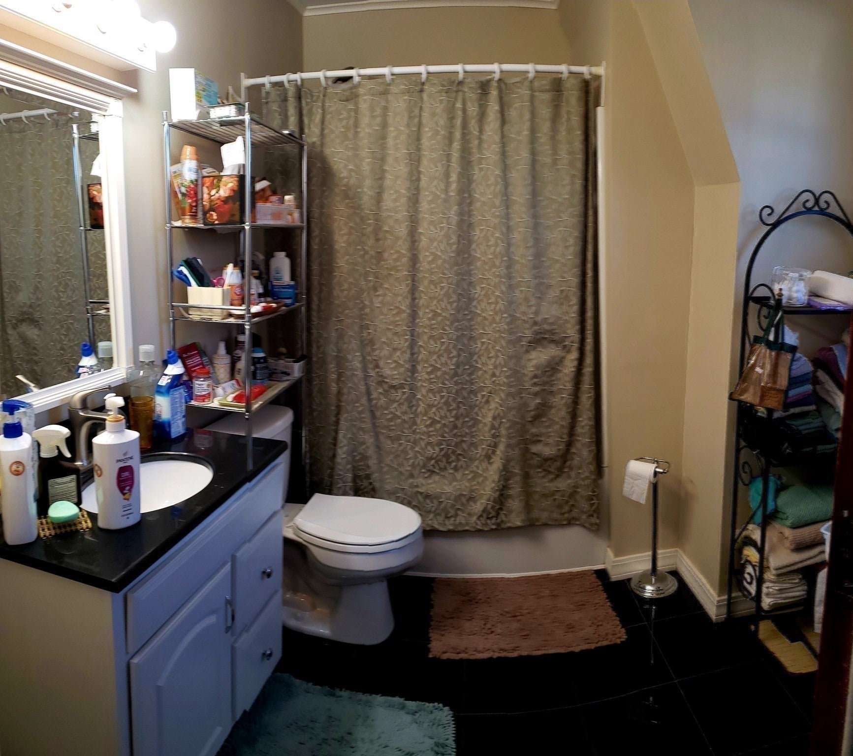 112 Franklin St, Westfield, MA Photo #26