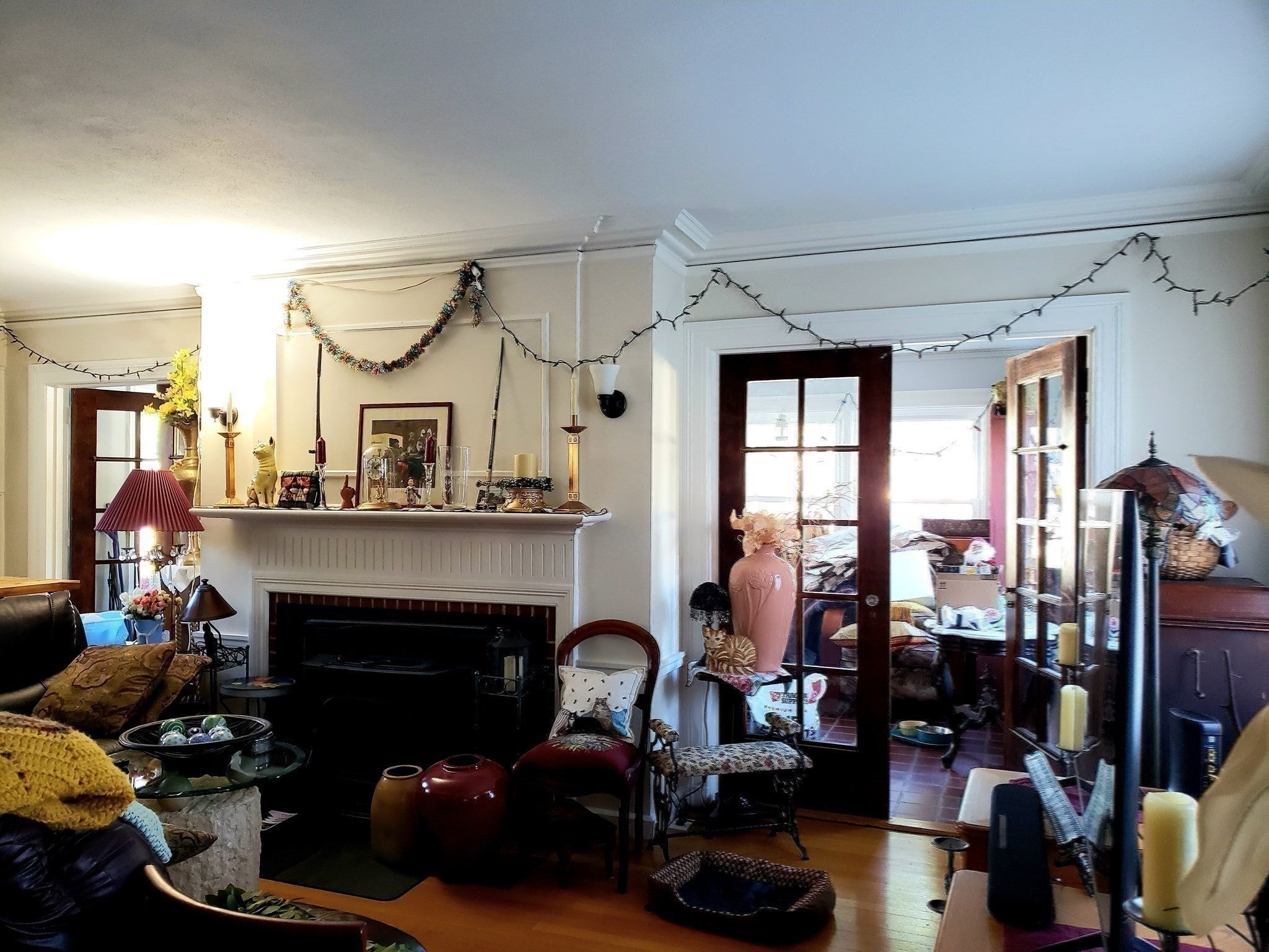 112 Franklin St, Westfield, MA Photo #20