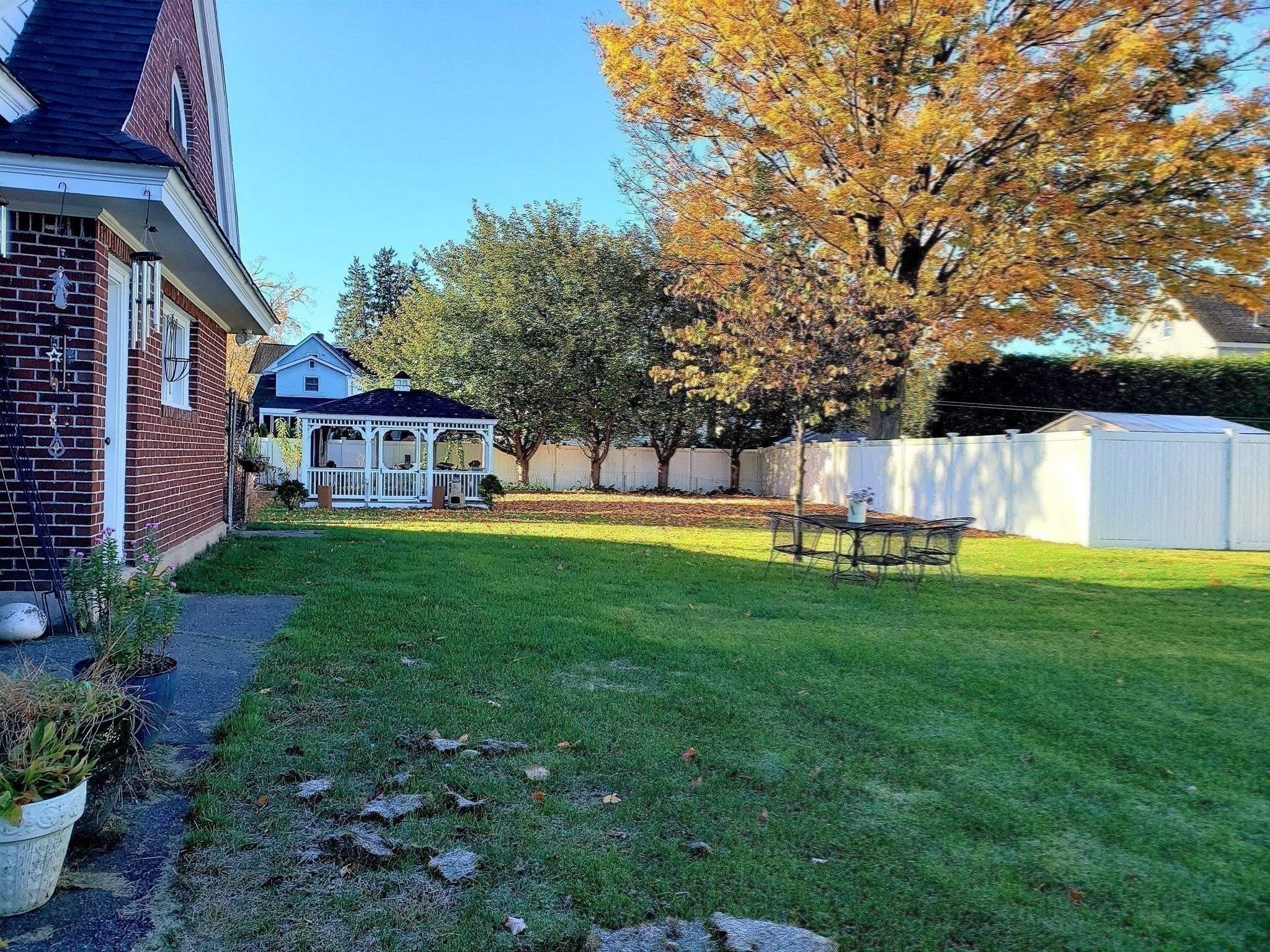 112 Franklin St, Westfield, MA Photo #8