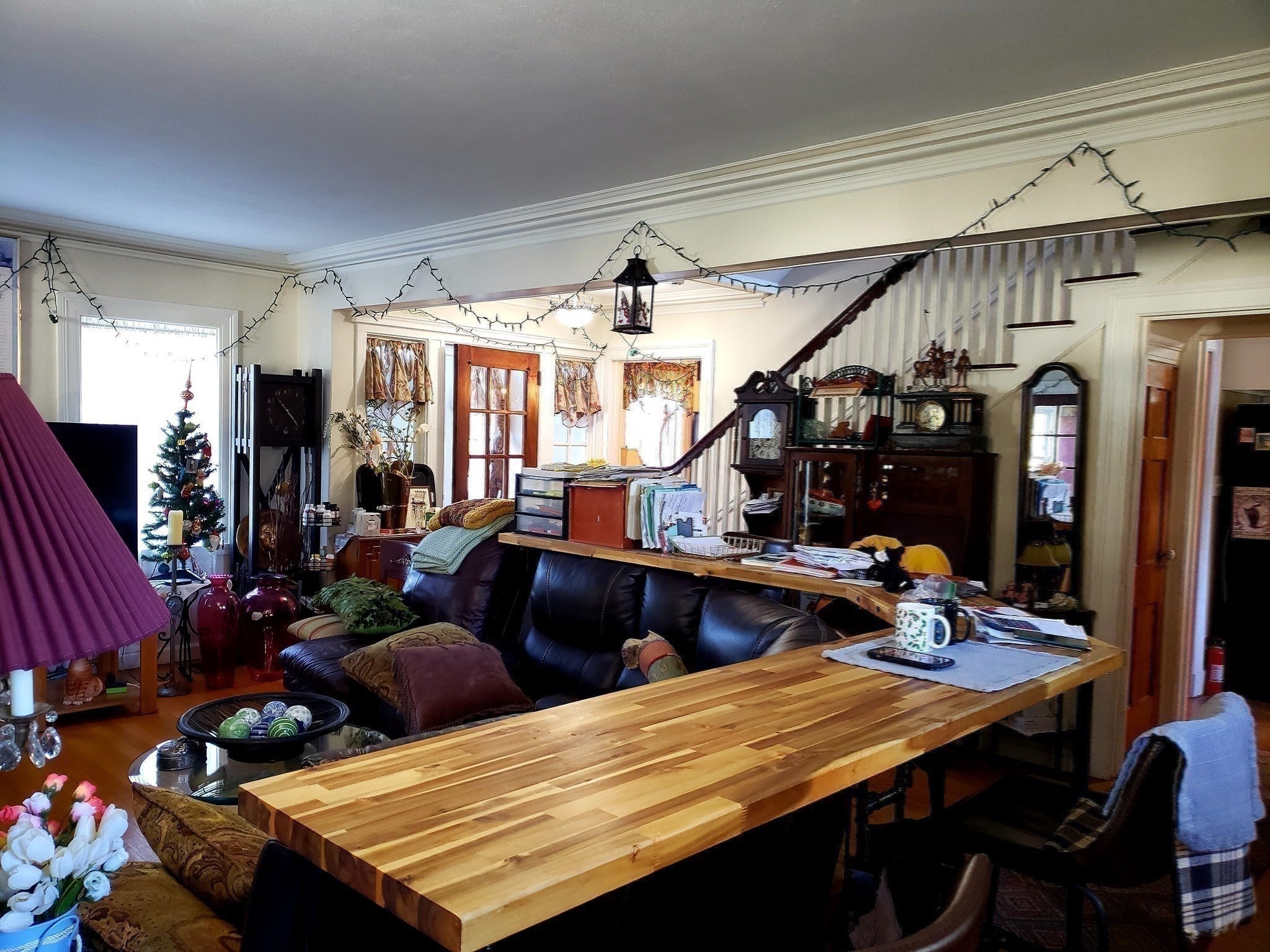 112 Franklin St, Westfield, MA Photo #19