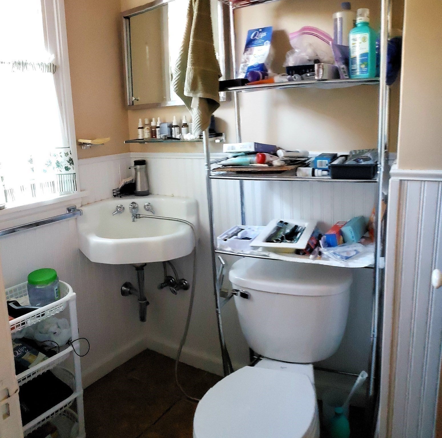 112 Franklin St, Westfield, MA Photo #22