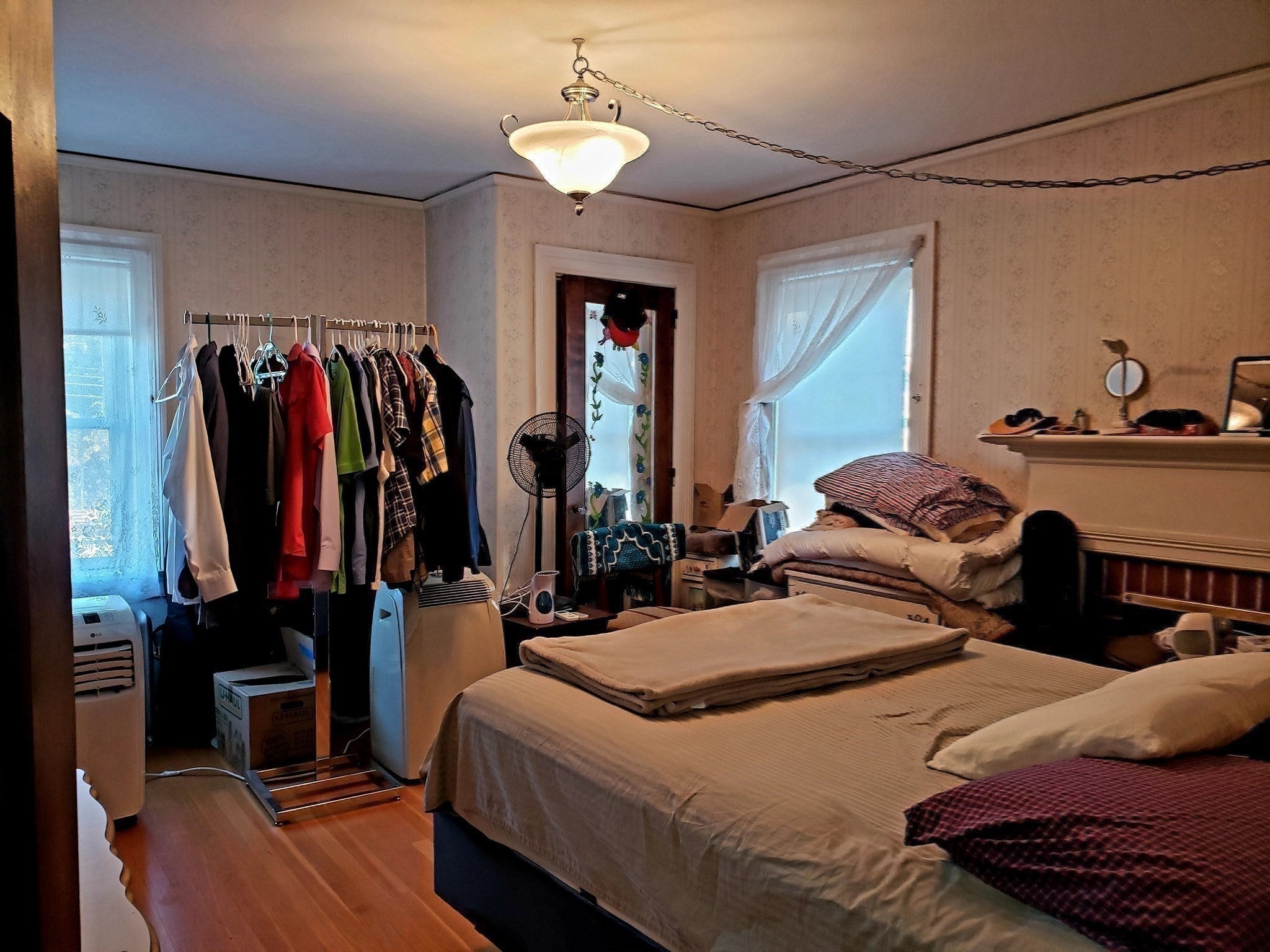 112 Franklin St, Westfield, MA Photo #23