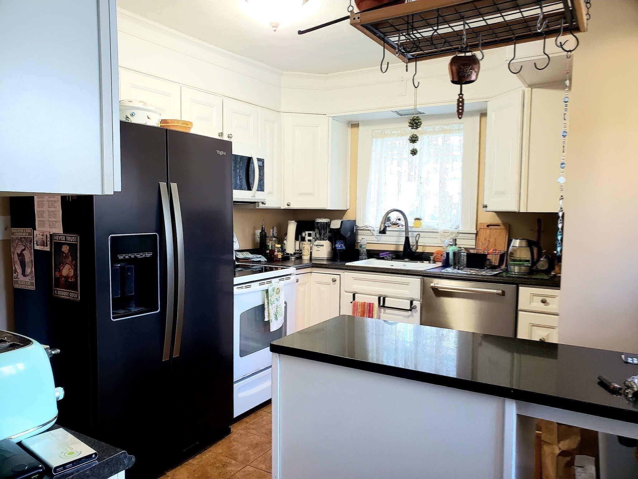 112 Franklin St, Westfield, MA Photo #15