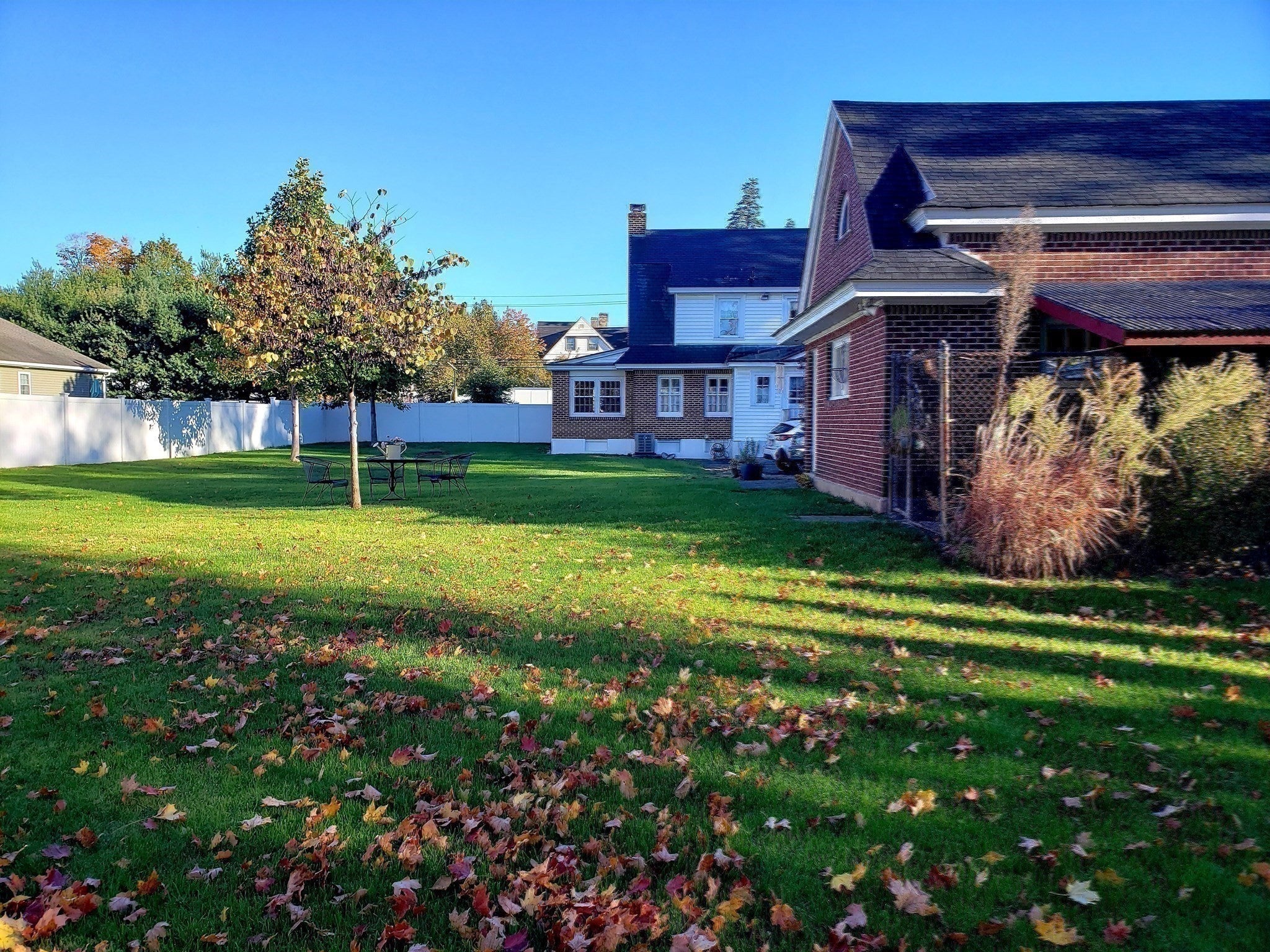 112 Franklin St, Westfield, MA Photo #10