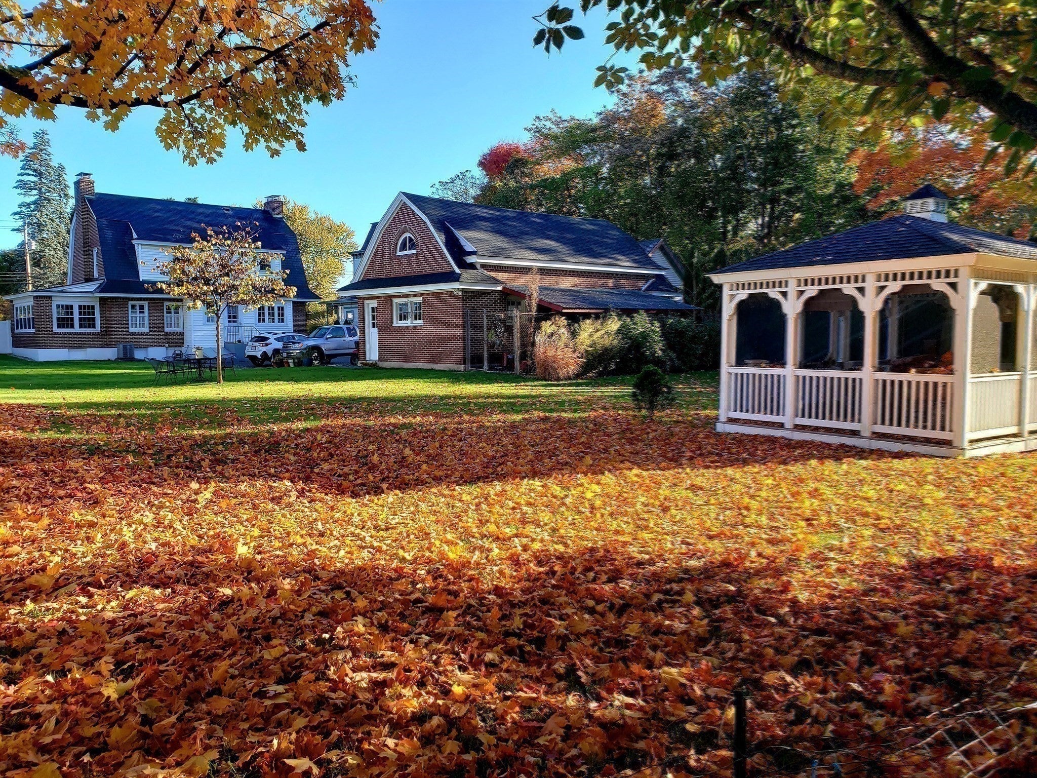 112 Franklin St, Westfield, MA Photo #12