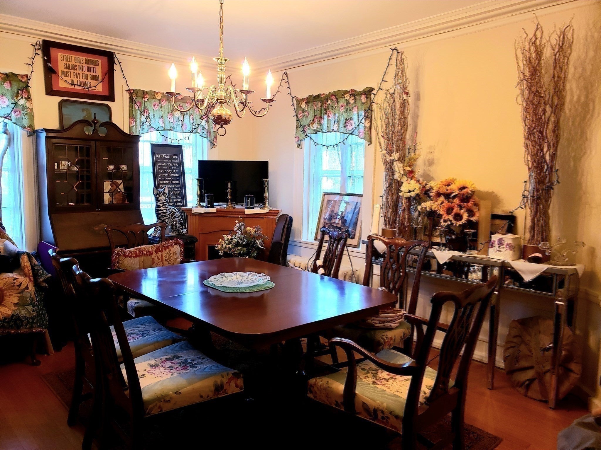 112 Franklin St, Westfield, MA Photo #17