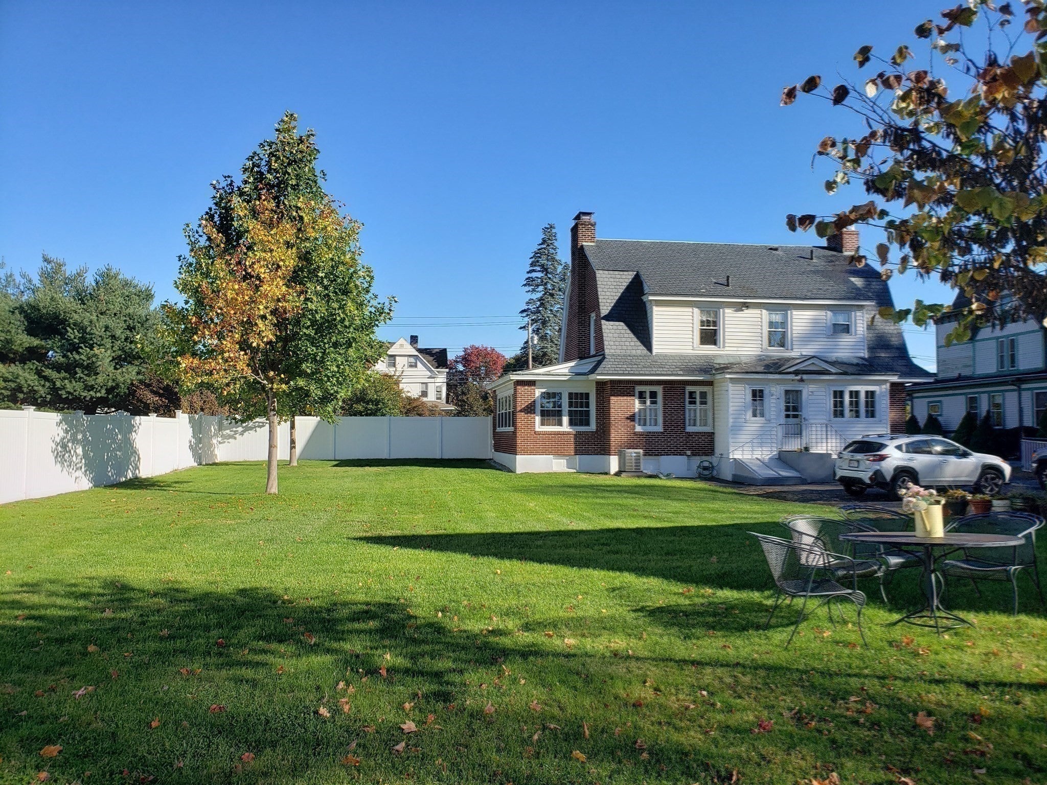 112 Franklin St, Westfield, MA Photo #5