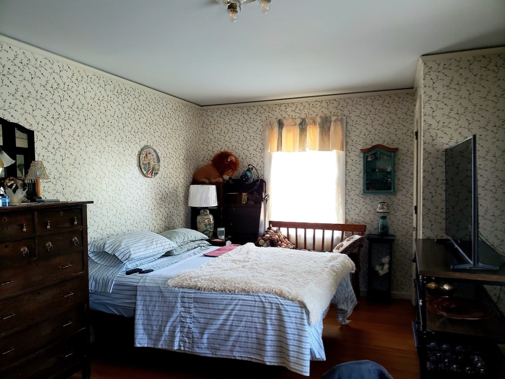 112 Franklin St, Westfield, MA Photo #24