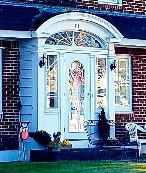 112 Franklin St, Westfield, MA Photo #3