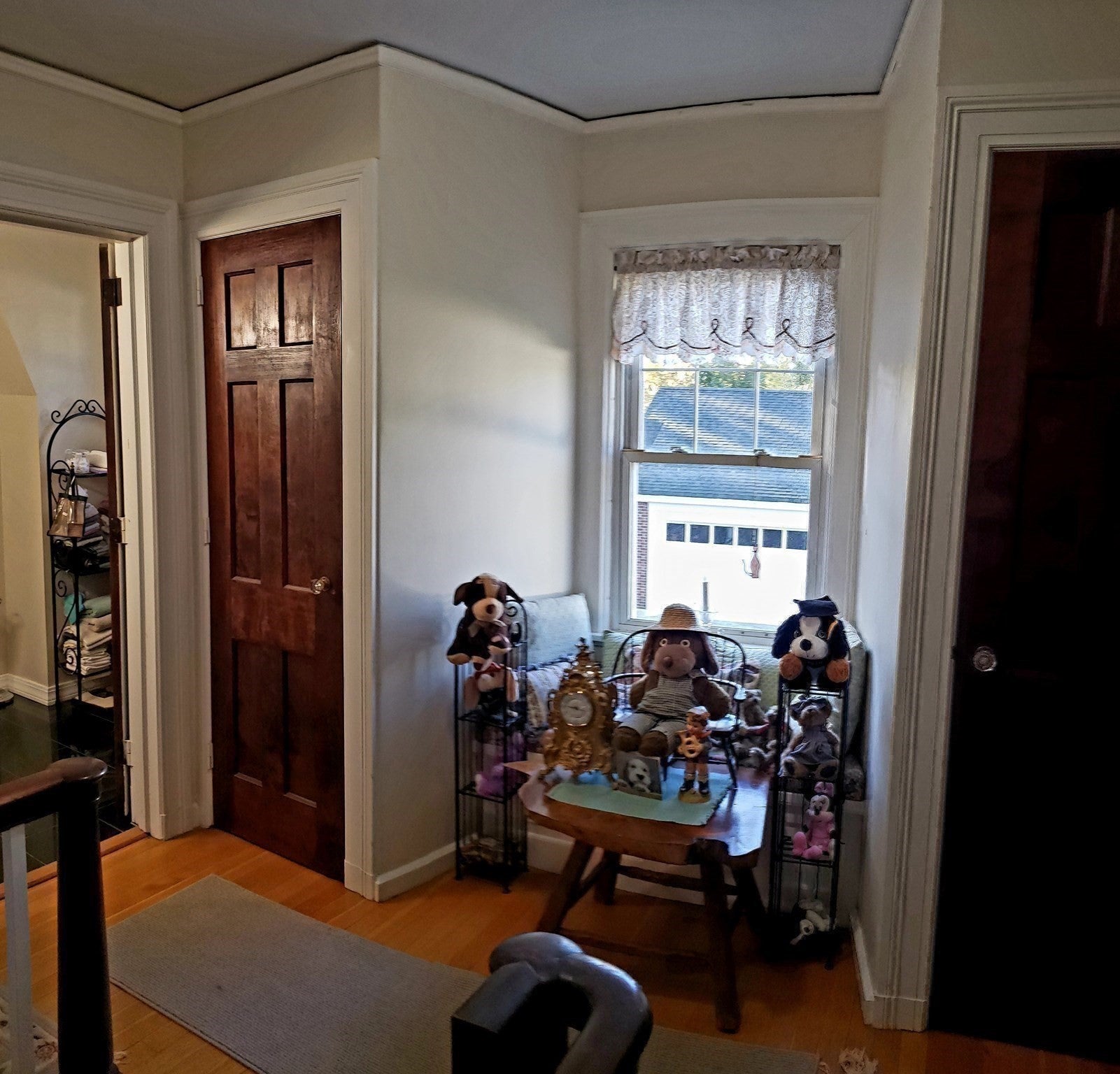 112 Franklin St, Westfield, MA Photo #25