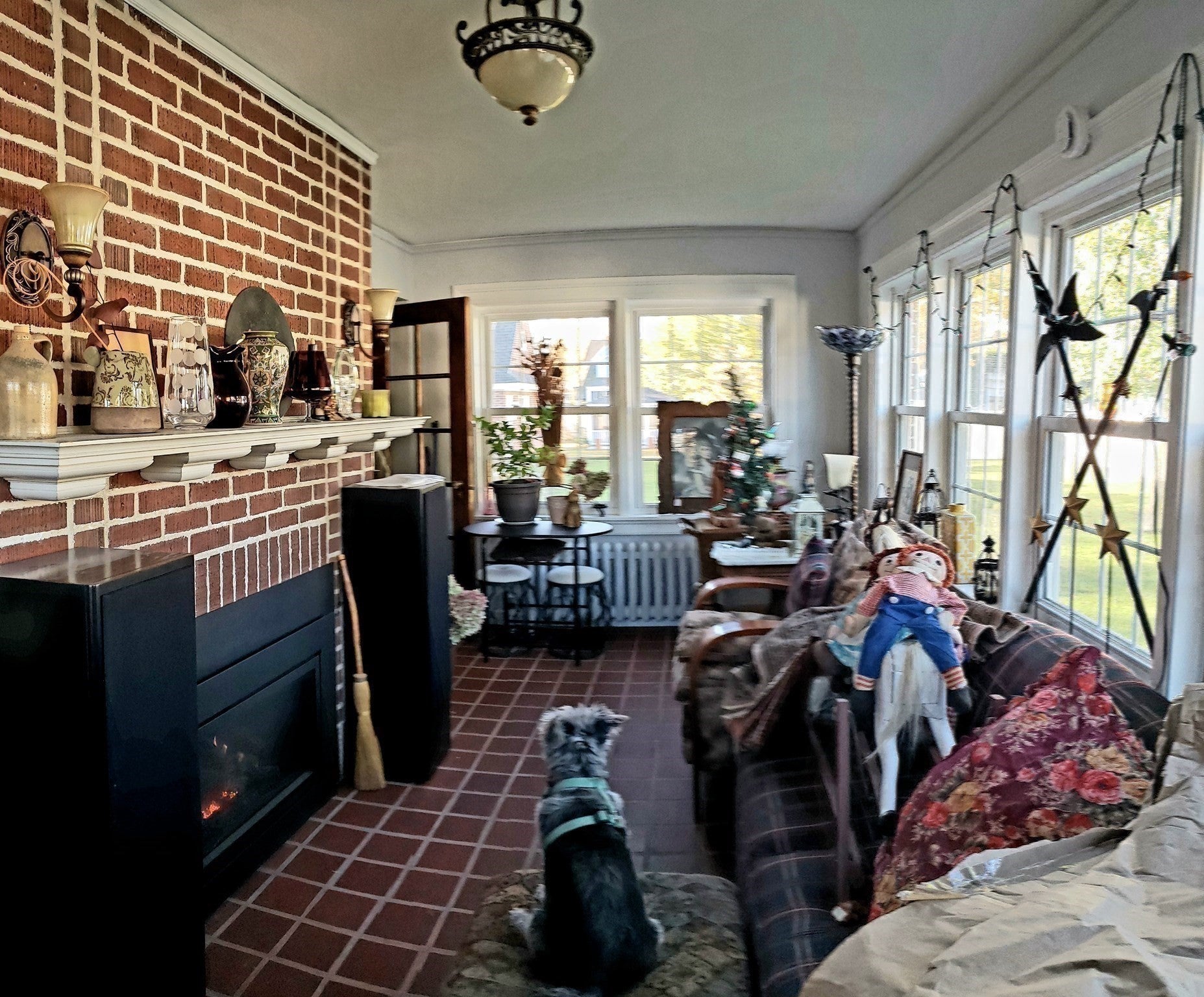 112 Franklin St, Westfield, MA Photo #21