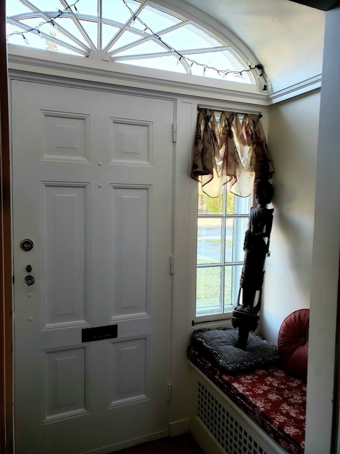 112 Franklin St, Westfield, MA Photo #18