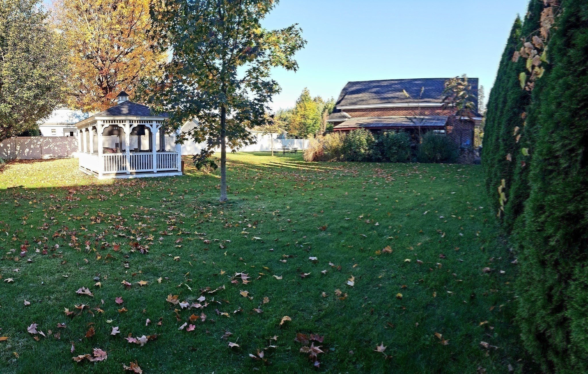 112 Franklin St, Westfield, MA Photo #11