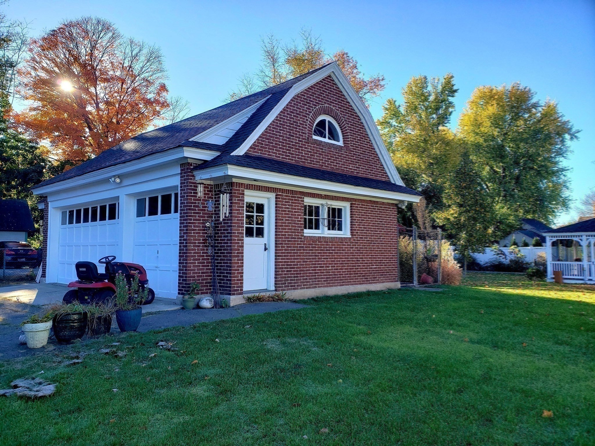 112 Franklin St, Westfield, MA Photo #6