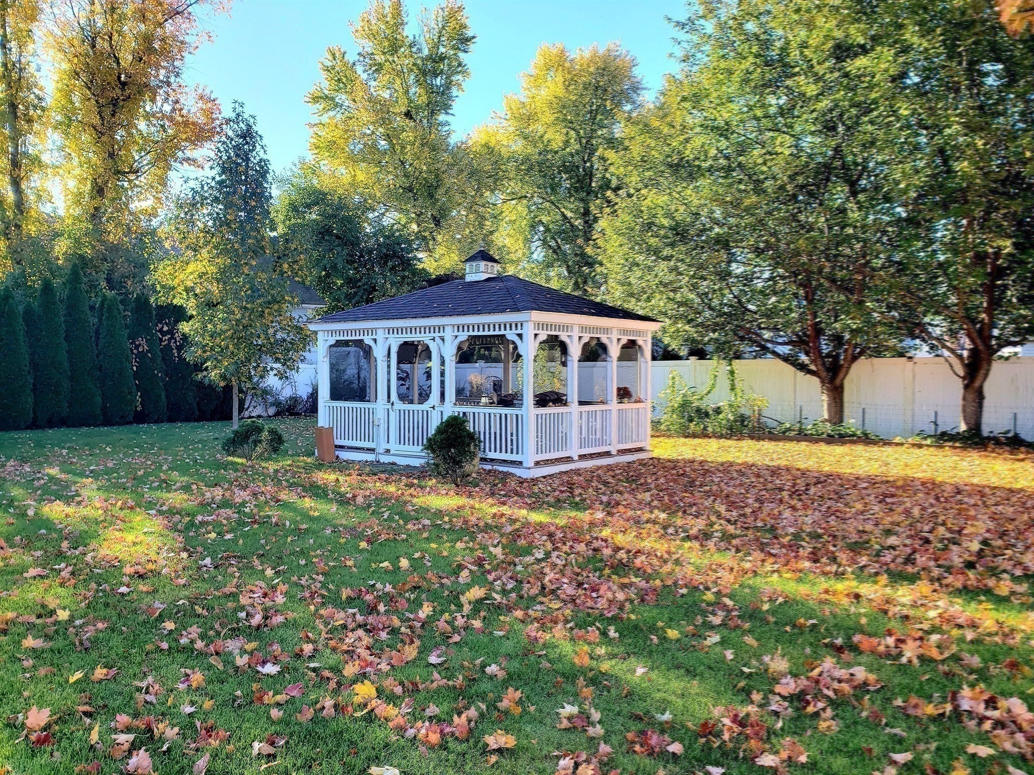112 Franklin St, Westfield, MA Photo #13