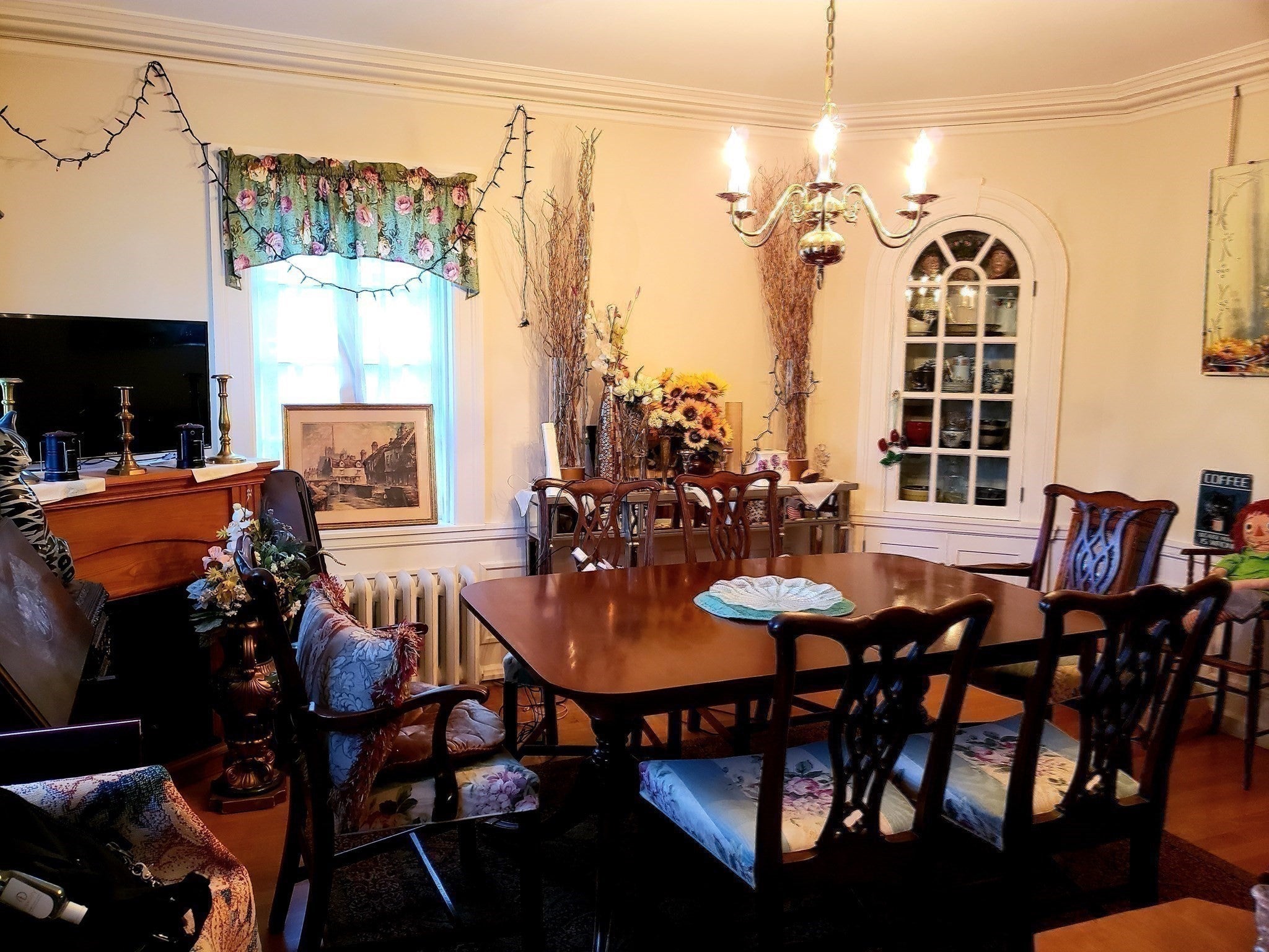 112 Franklin St, Westfield, MA Photo #16
