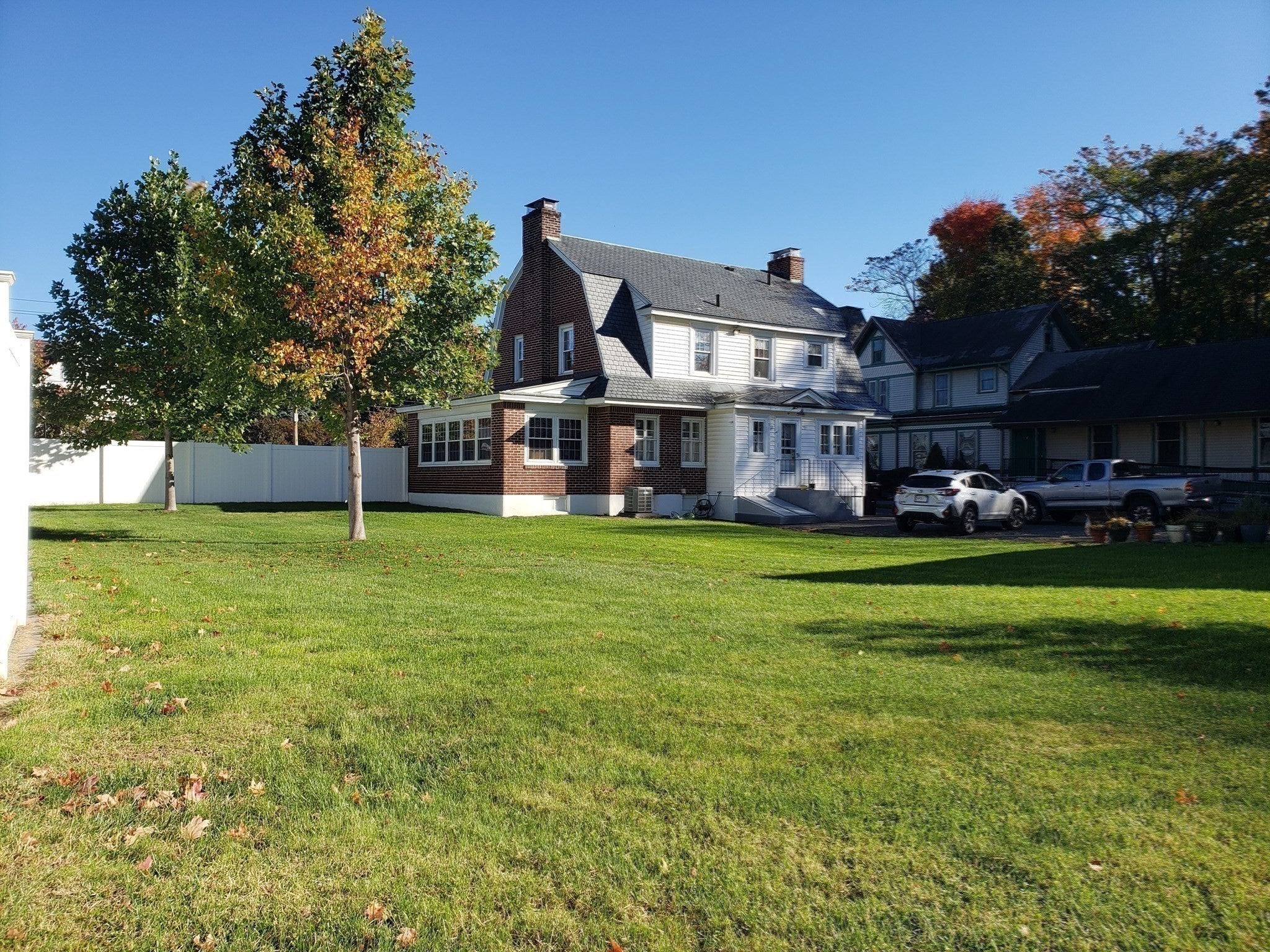 112 Franklin St, Westfield, MA Photo #4