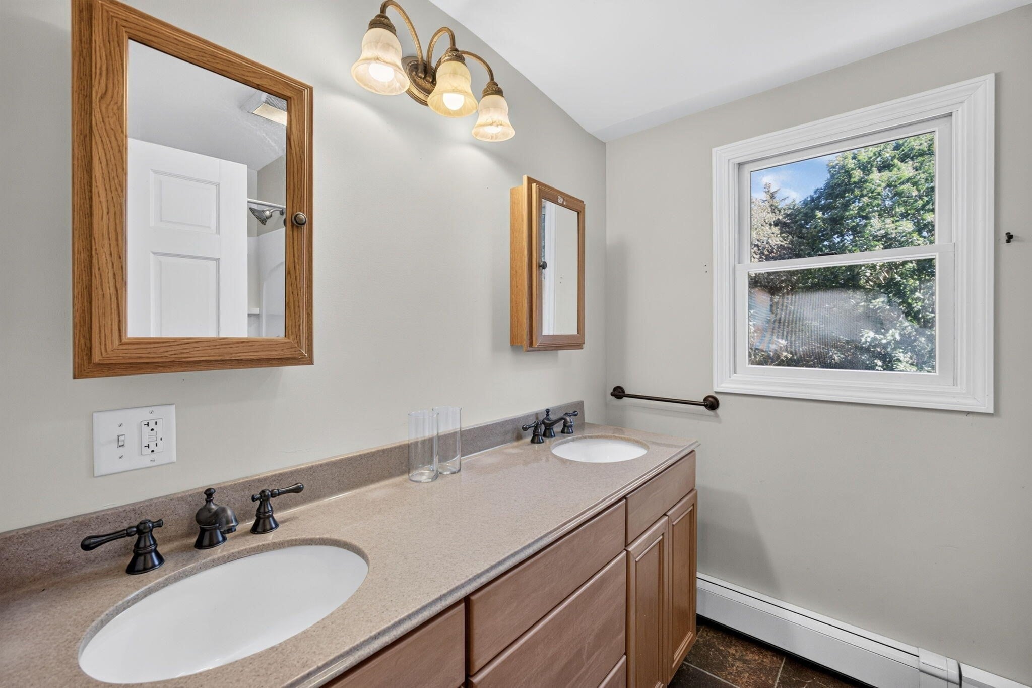 147 Harwich Rd, Orleans, MA, 147 Harwich Rd, Orleans, MA Photo #20