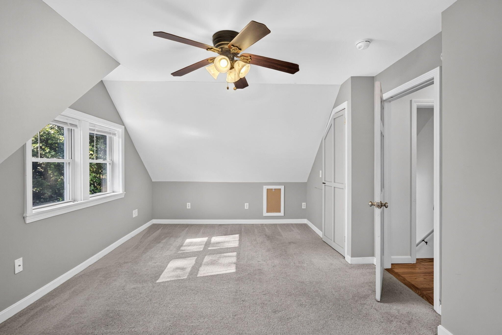 147 Harwich Rd, Orleans, MA, 147 Harwich Rd, Orleans, MA Photo #24