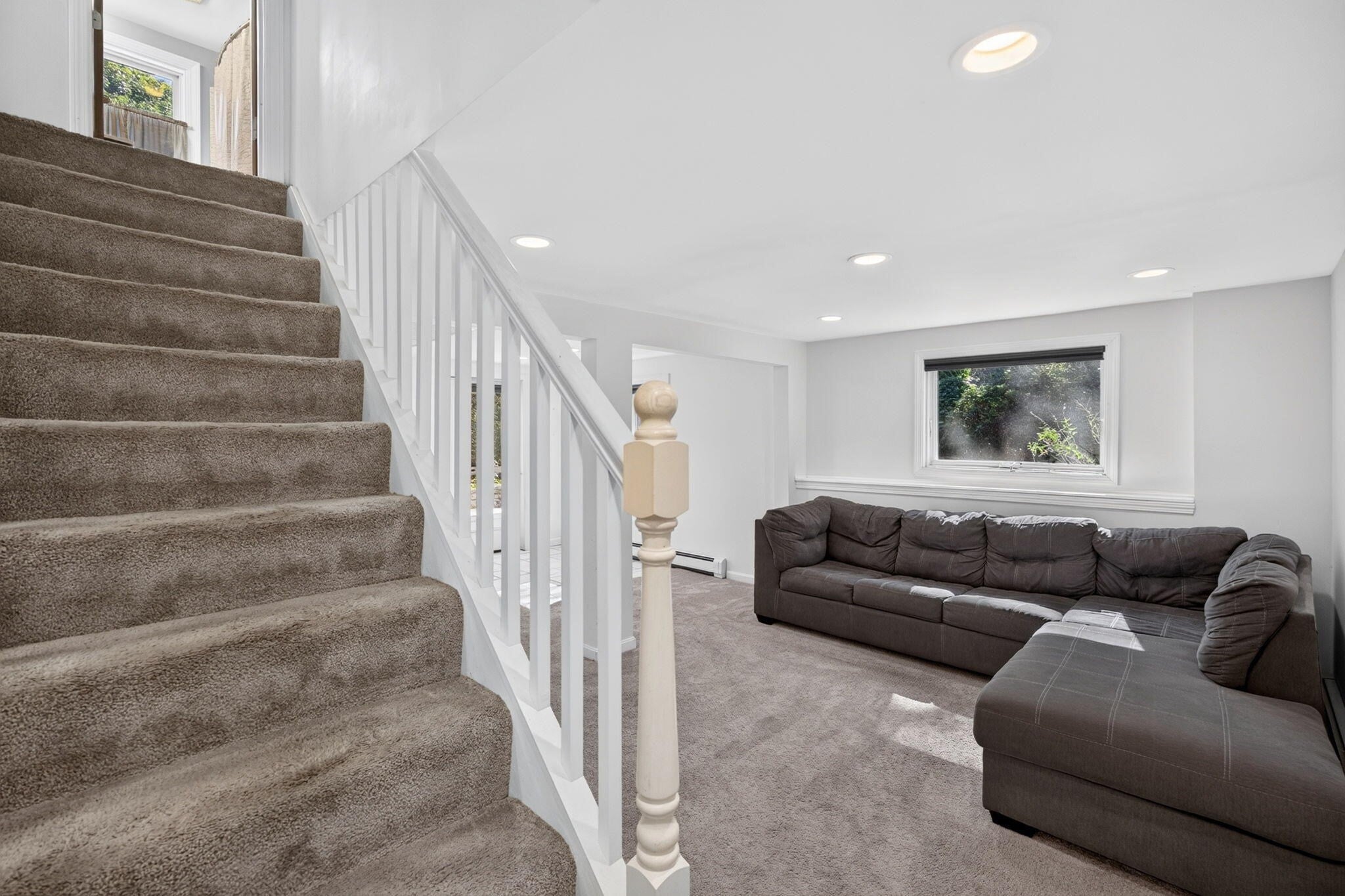 147 Harwich Rd, Orleans, MA, 147 Harwich Rd, Orleans, MA Photo #25