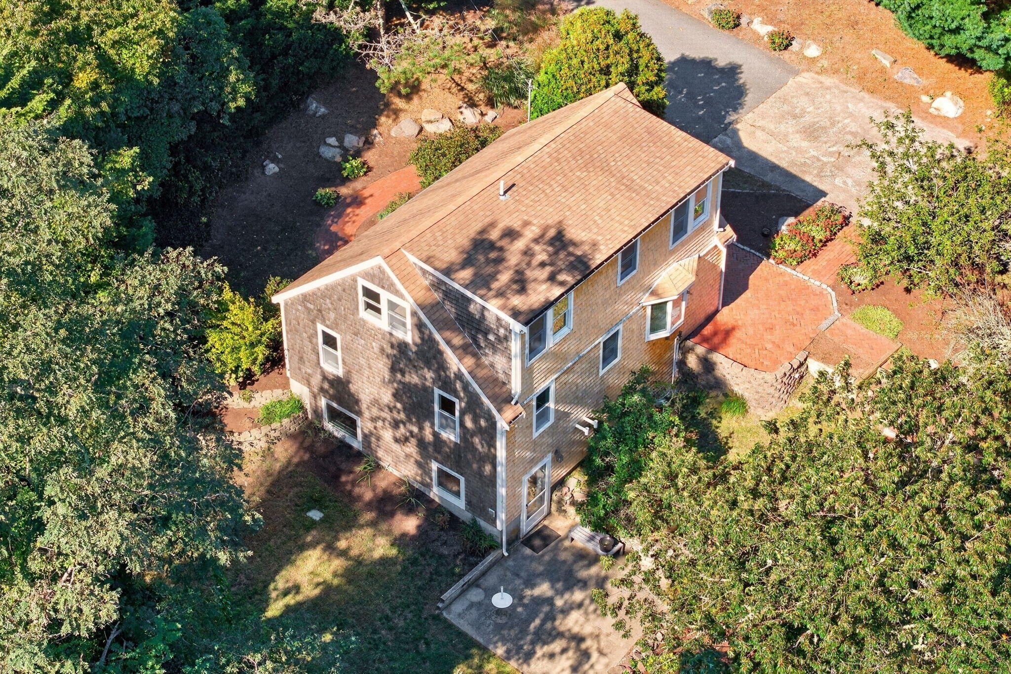 147 Harwich Rd, Orleans, MA, 147 Harwich Rd, Orleans, MA Photo #35