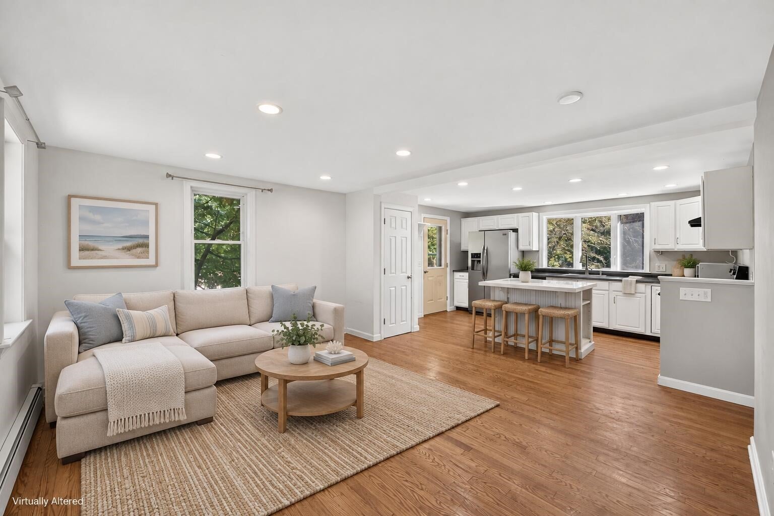147 Harwich Rd, Orleans, MA, 147 Harwich Rd, Orleans, MA Photo #7