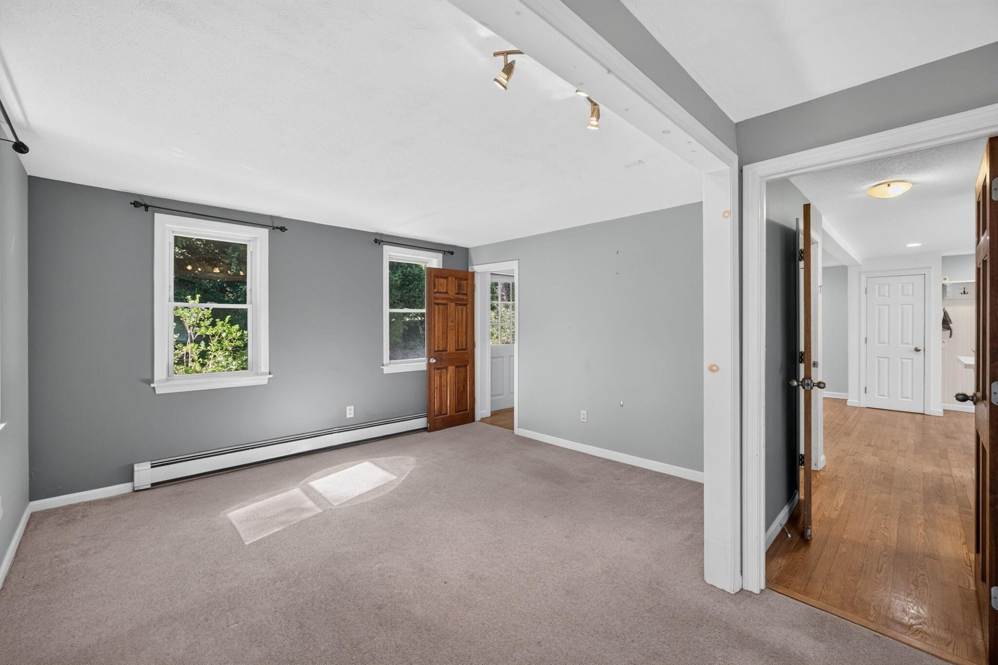 147 Harwich Rd, Orleans, MA, 147 Harwich Rd, Orleans, MA Photo #15