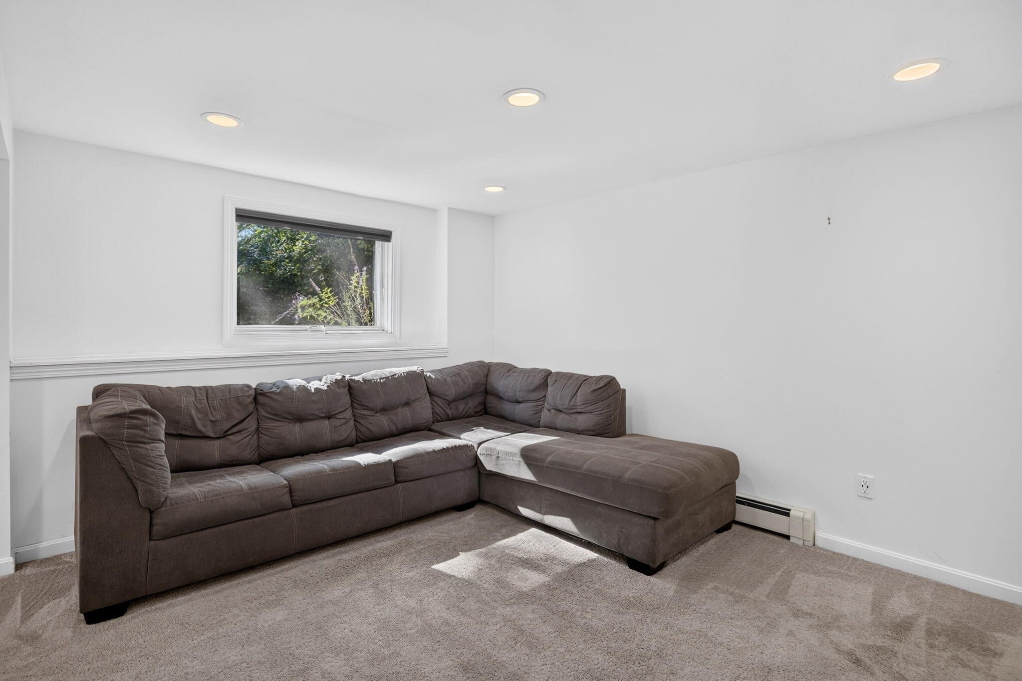 147 Harwich Rd, Orleans, MA, 147 Harwich Rd, Orleans, MA Photo #27