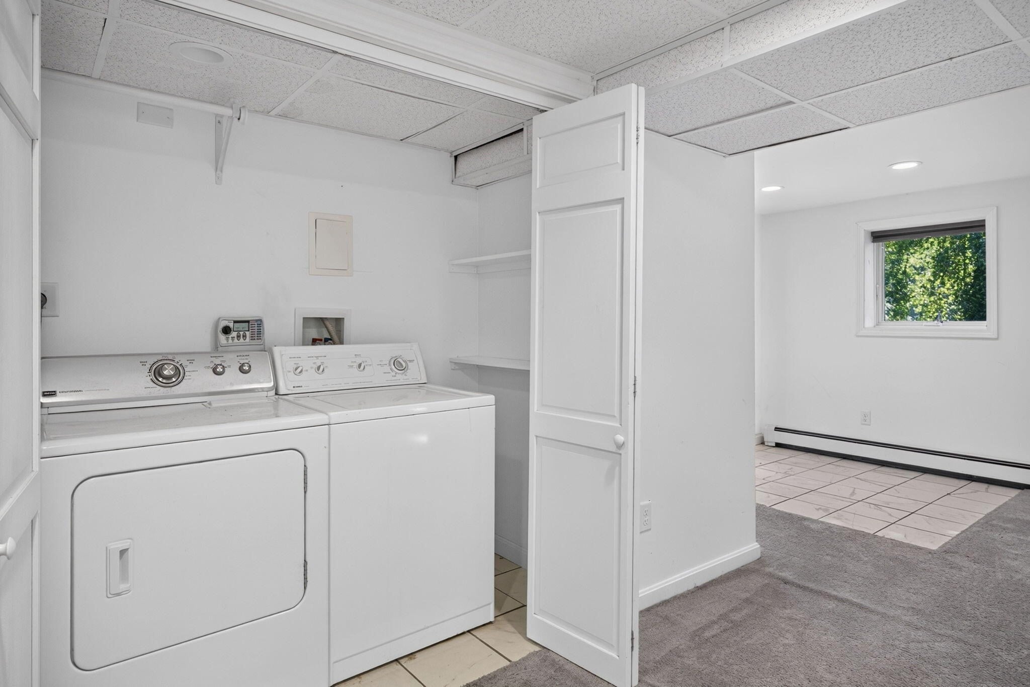 147 Harwich Rd, Orleans, MA, 147 Harwich Rd, Orleans, MA Photo #28