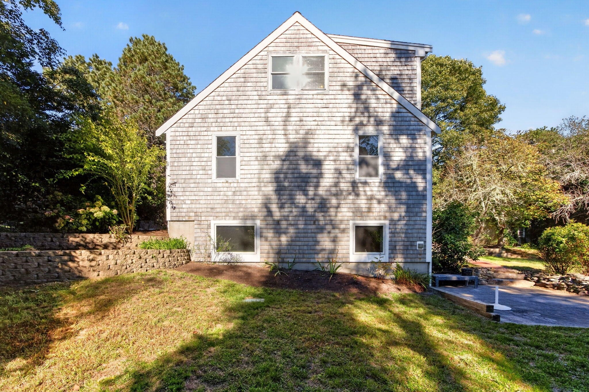 147 Harwich Rd, Orleans, MA, 147 Harwich Rd, Orleans, MA Photo #32