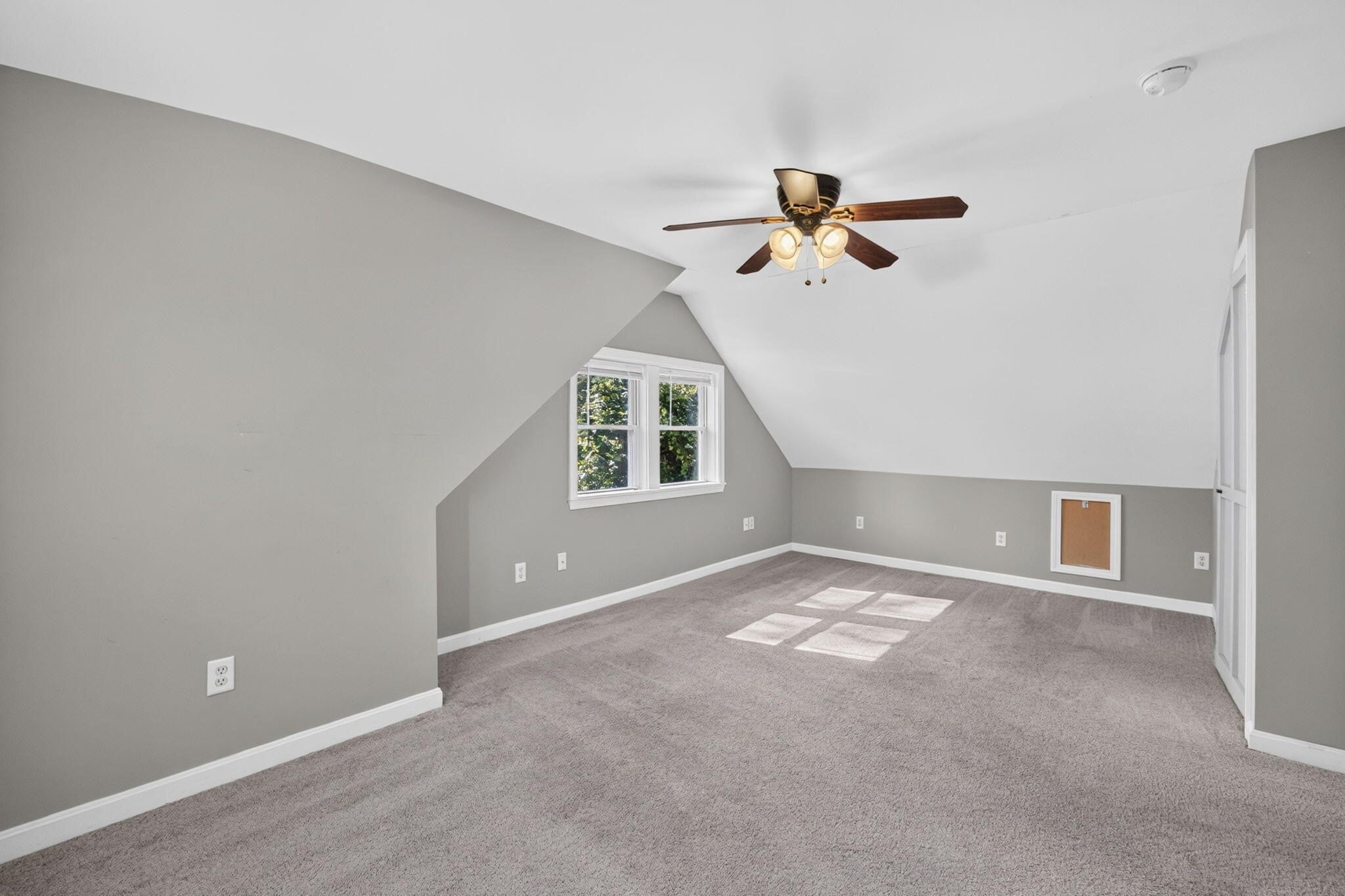 147 Harwich Rd, Orleans, MA, 147 Harwich Rd, Orleans, MA Photo #22