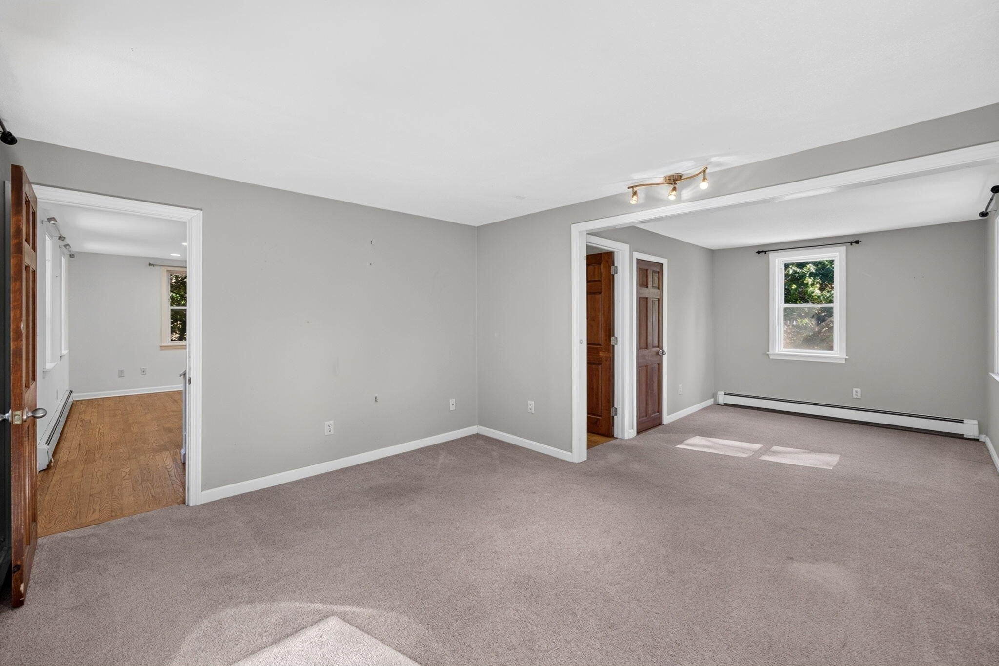 147 Harwich Rd, Orleans, MA, 147 Harwich Rd, Orleans, MA Photo #6