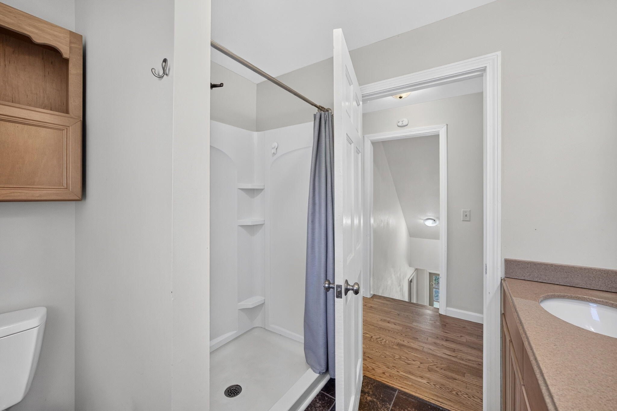 147 Harwich Rd, Orleans, MA, 147 Harwich Rd, Orleans, MA Photo #23